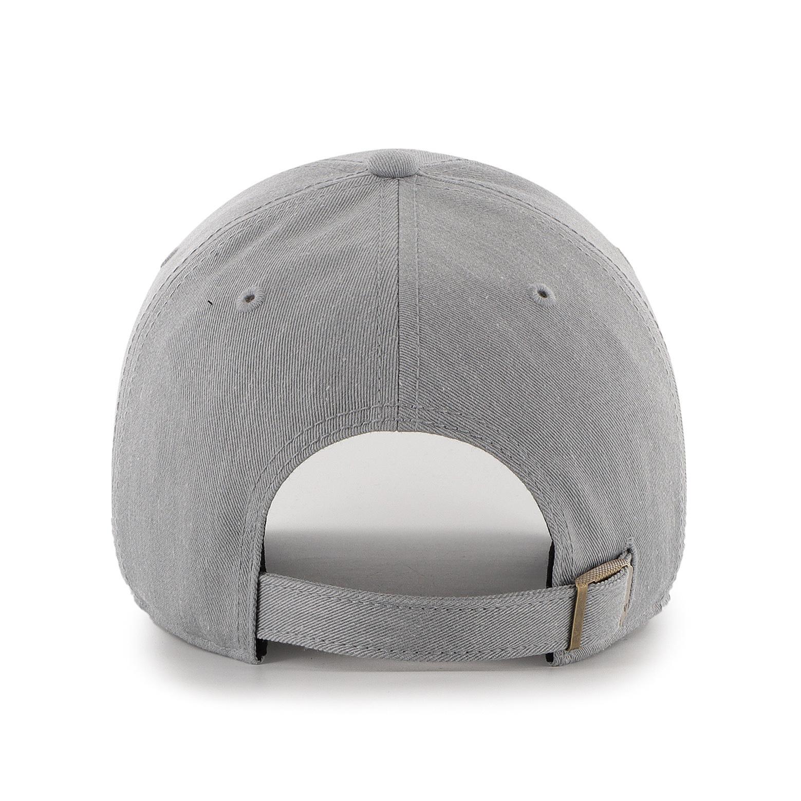 product/4/7/47brand_bcptn-mldar17khsgy10_2-072825nw.jpg