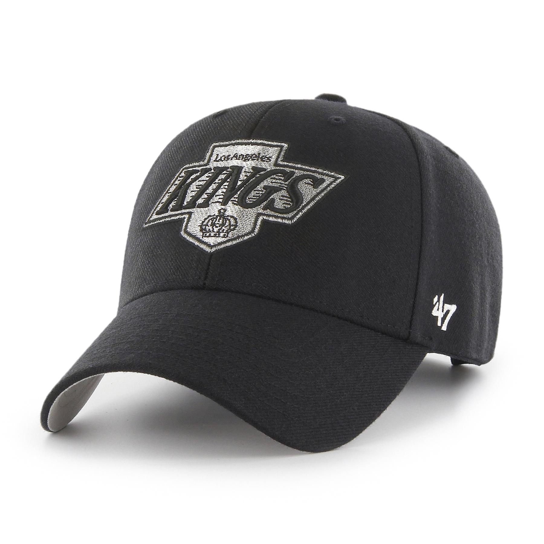 product/4/7/47brand_hvin-mvp08wbv-bkb88_0-072825nw.jpg