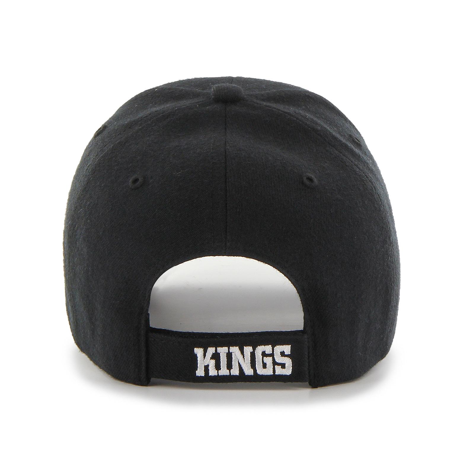 product/4/7/47brand_hvin-mvp08wbv-bkb88_1-072825nw.jpg