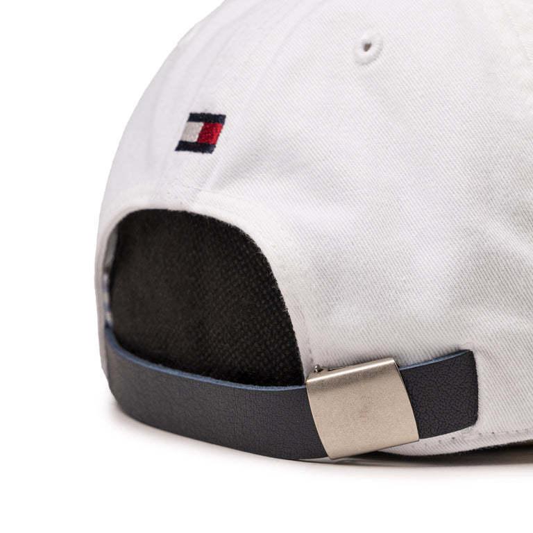 product/4/7/47brand_kco-thccu172gwl-wh_1-072825nw.jpg