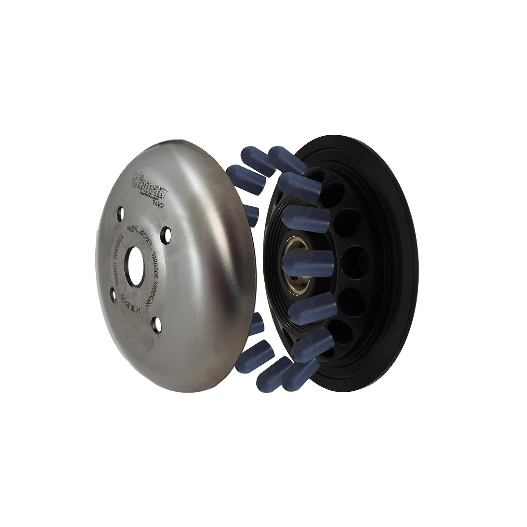 product/4/9/49060911pro_3.jpg