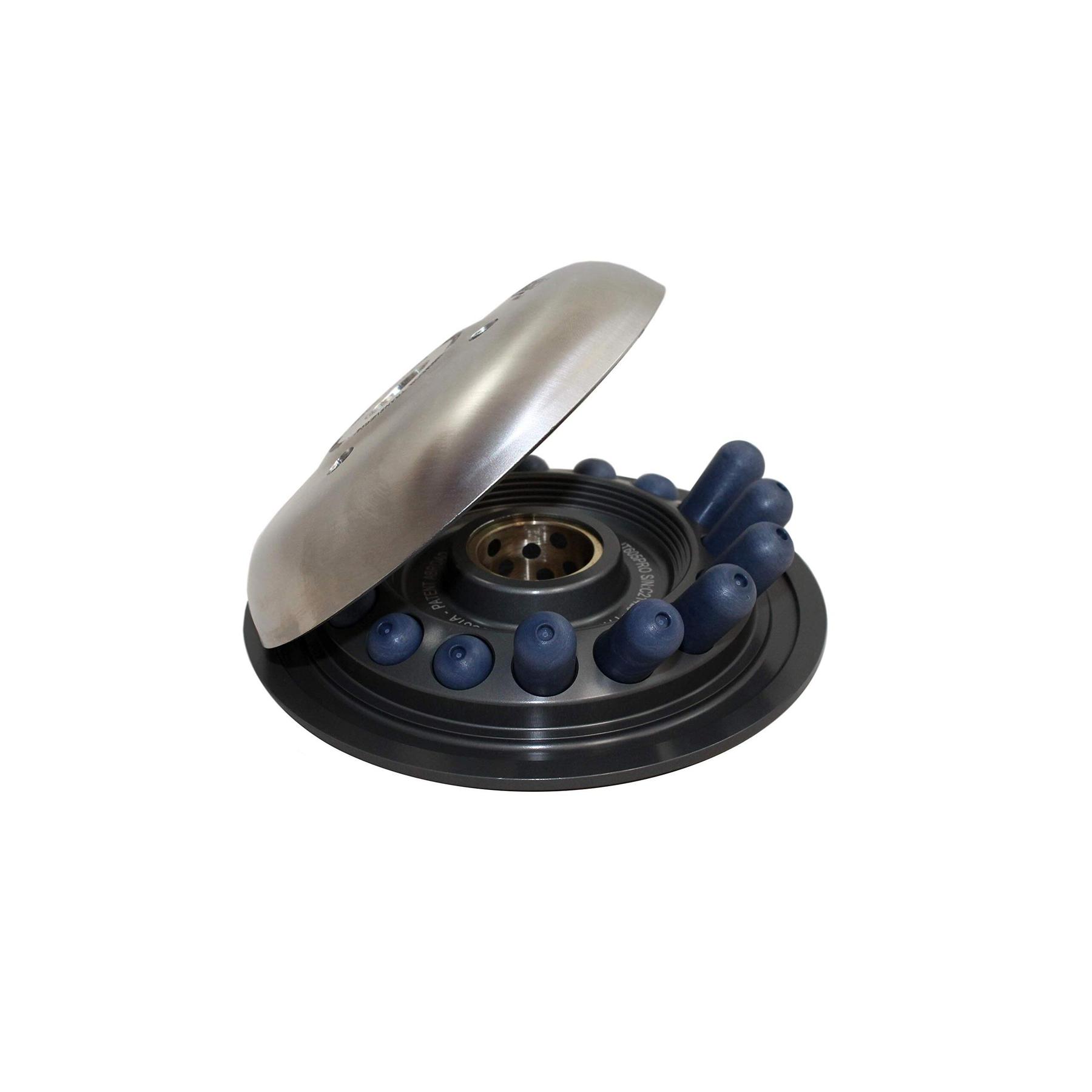 product/4/9/49060911pro_4.jpg