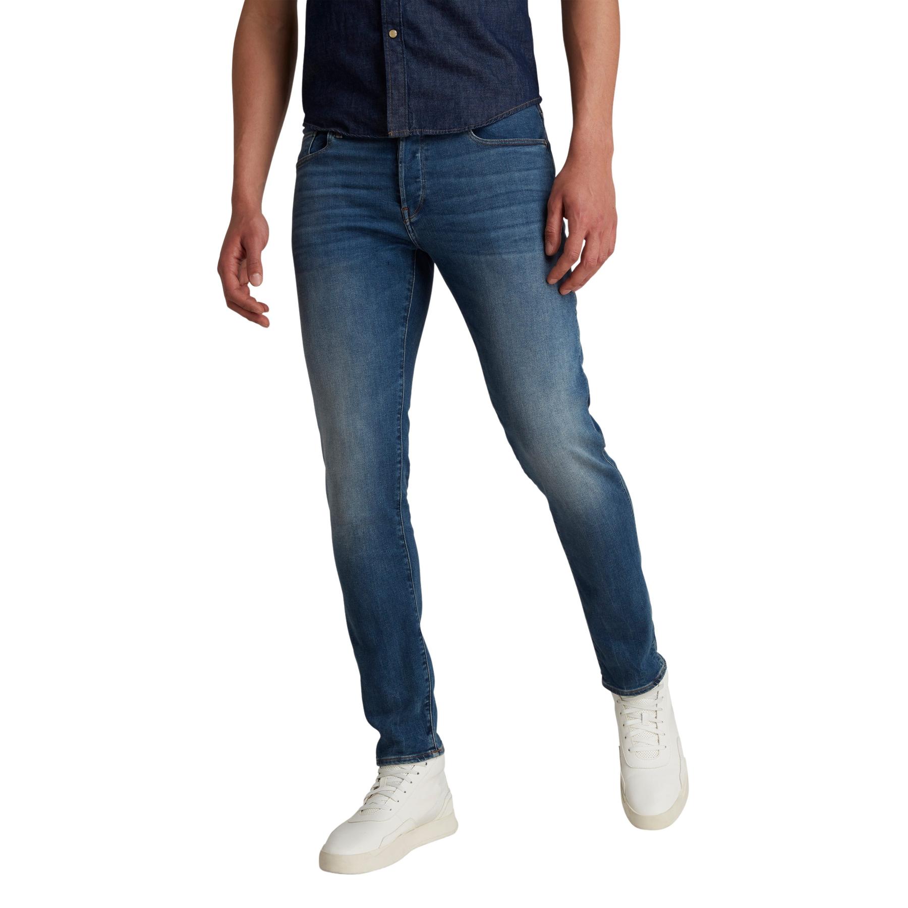 product/5/1/51001-8968-2965-z01.jpg