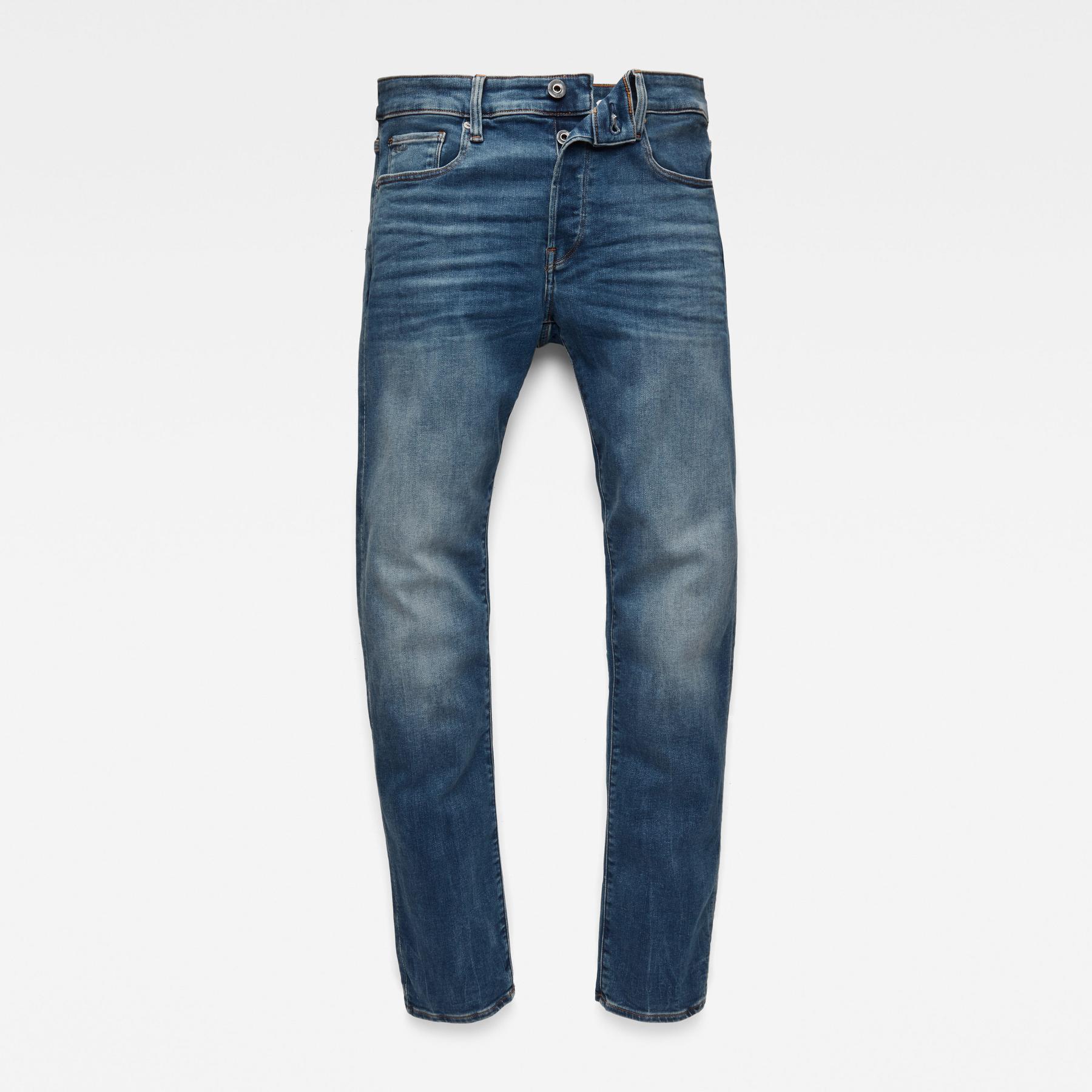 product/5/1/51001-8968-2965-z04.jpg