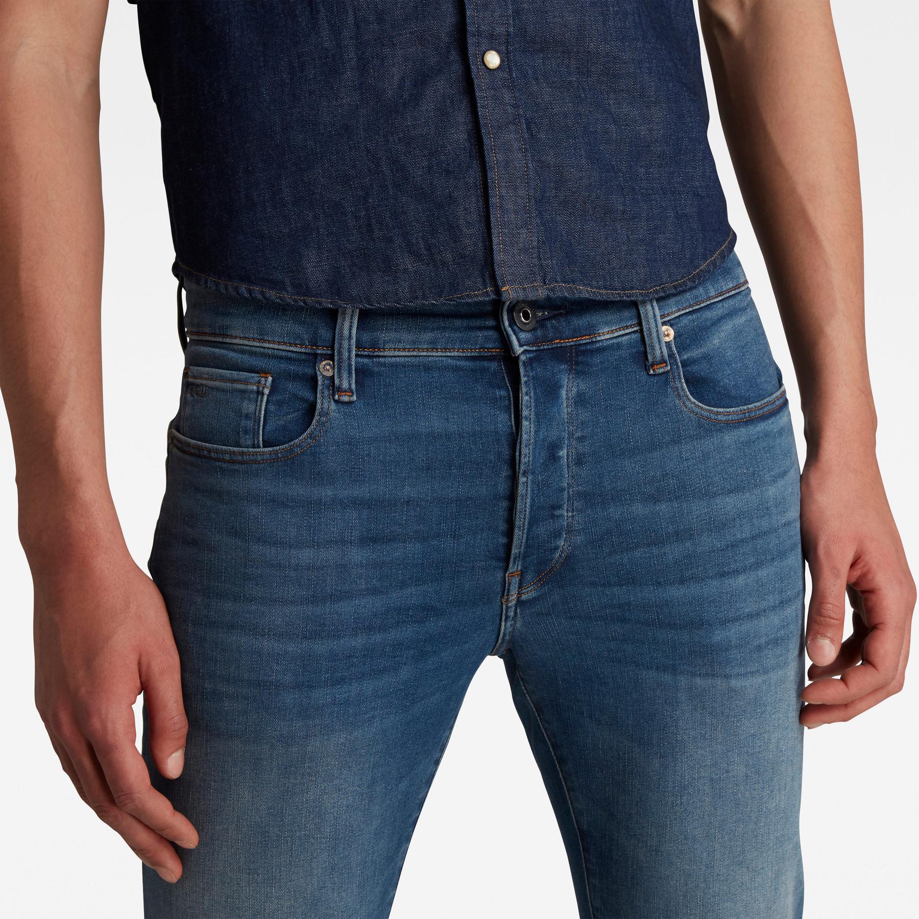 product/5/1/51001-8968-2965-z06.jpg