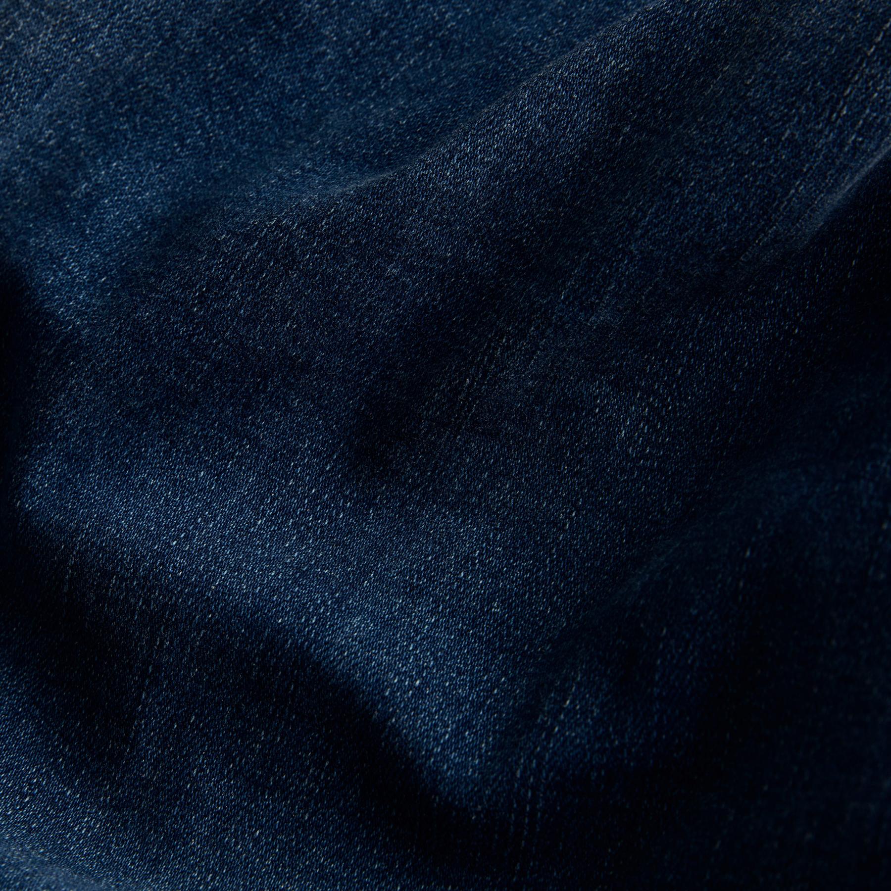 product/5/1/51001-8968-2965-z07.jpg