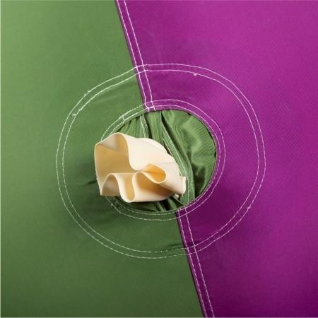product/5/1/511f9052-e0b2-42d8-ad27-32489e3daaca-190619_1.jpg