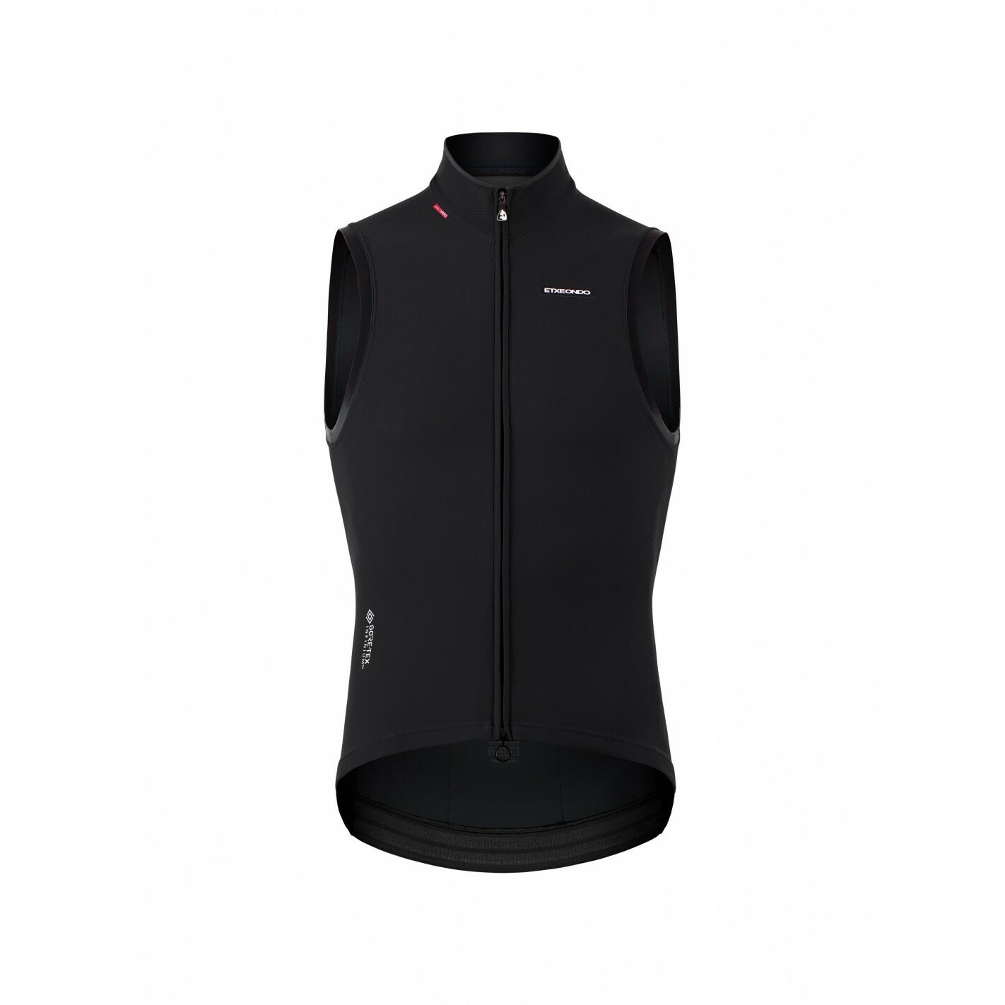 product/5/8/58181black3xl_1.jpg