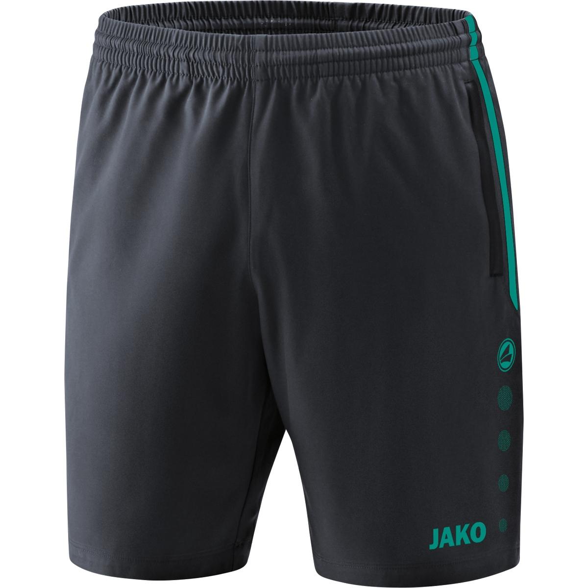 product/6/2/6218_24.jpg