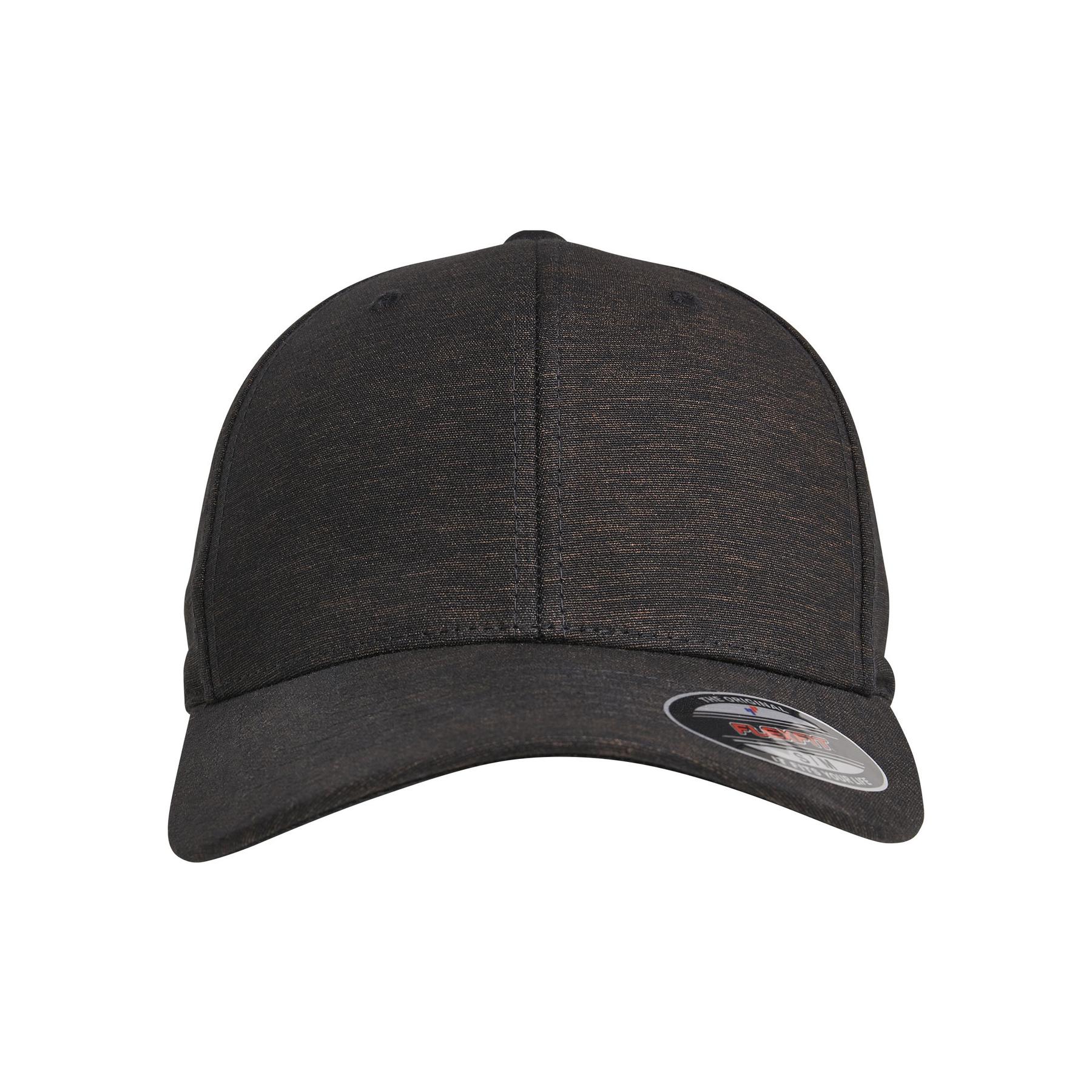 product/6/2/6277m-00007_6277m_p1-00007_1_.jpg
