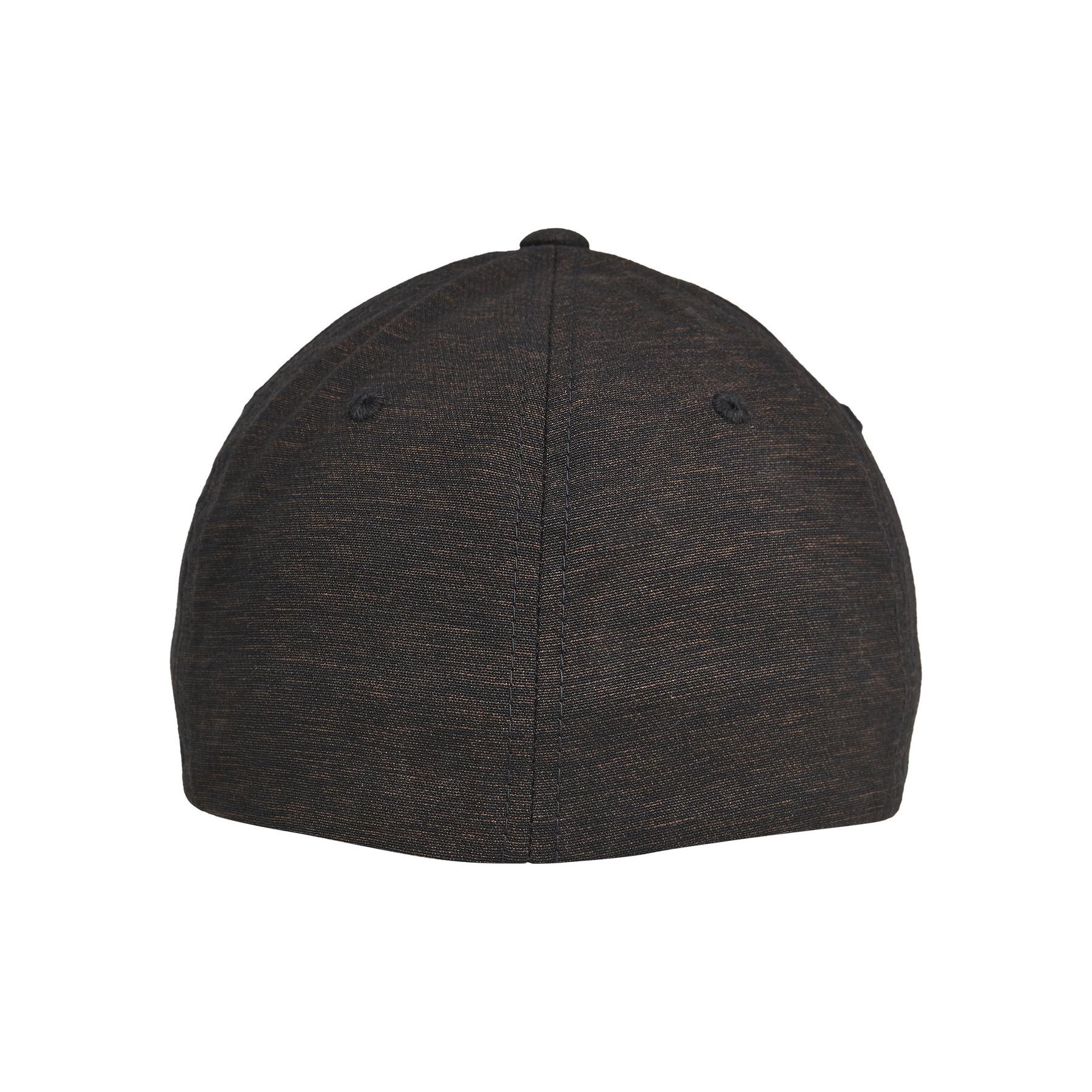 product/6/2/6277m-00007_6277m_p2-00007_1_.jpg