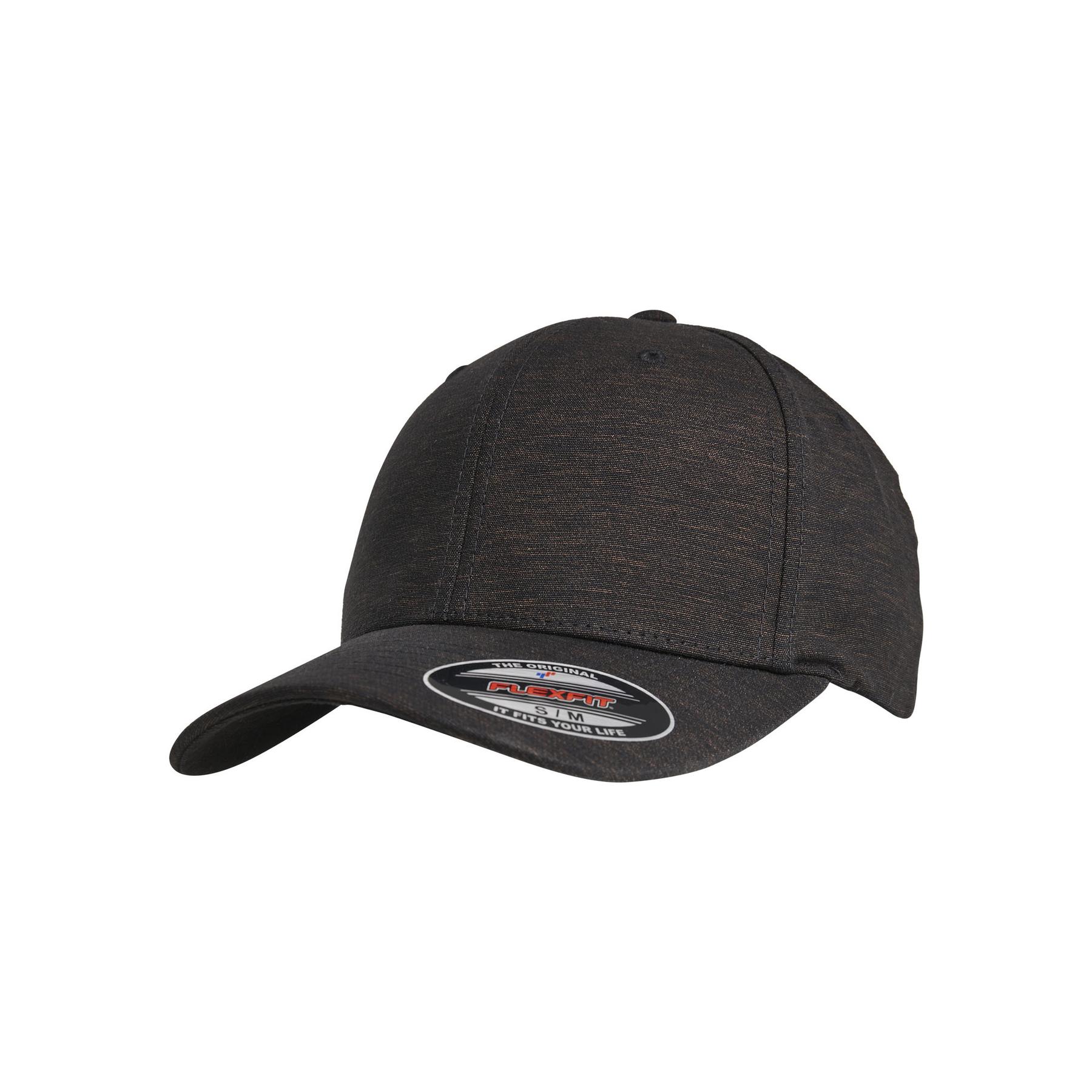 product/6/2/6277m-00007_6277m_p3-00007_1_.jpg