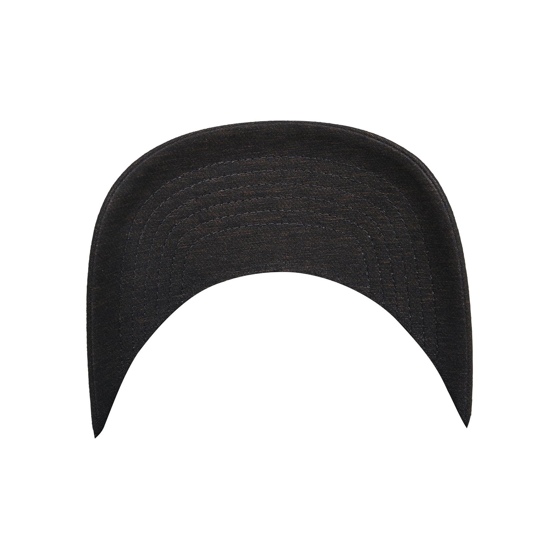 product/6/2/6277m-00007_6277m_p7-00007_1_.jpg