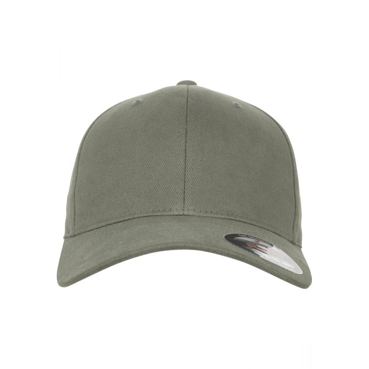 product/6/3/6377-01392_6377_p1-01392_1_.jpg