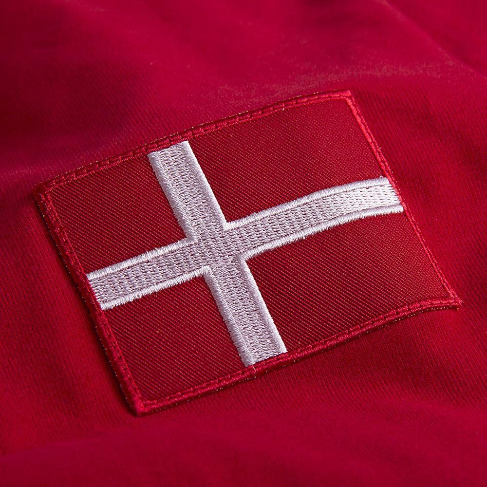 product/6/4/641_-_image2_-_denmark-1630.jpg