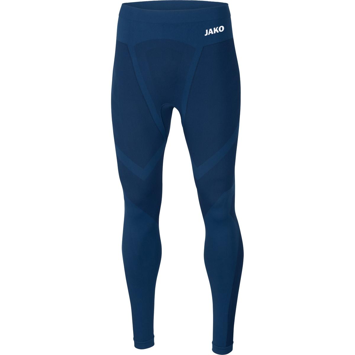 product/6/5/6555_09.jpg