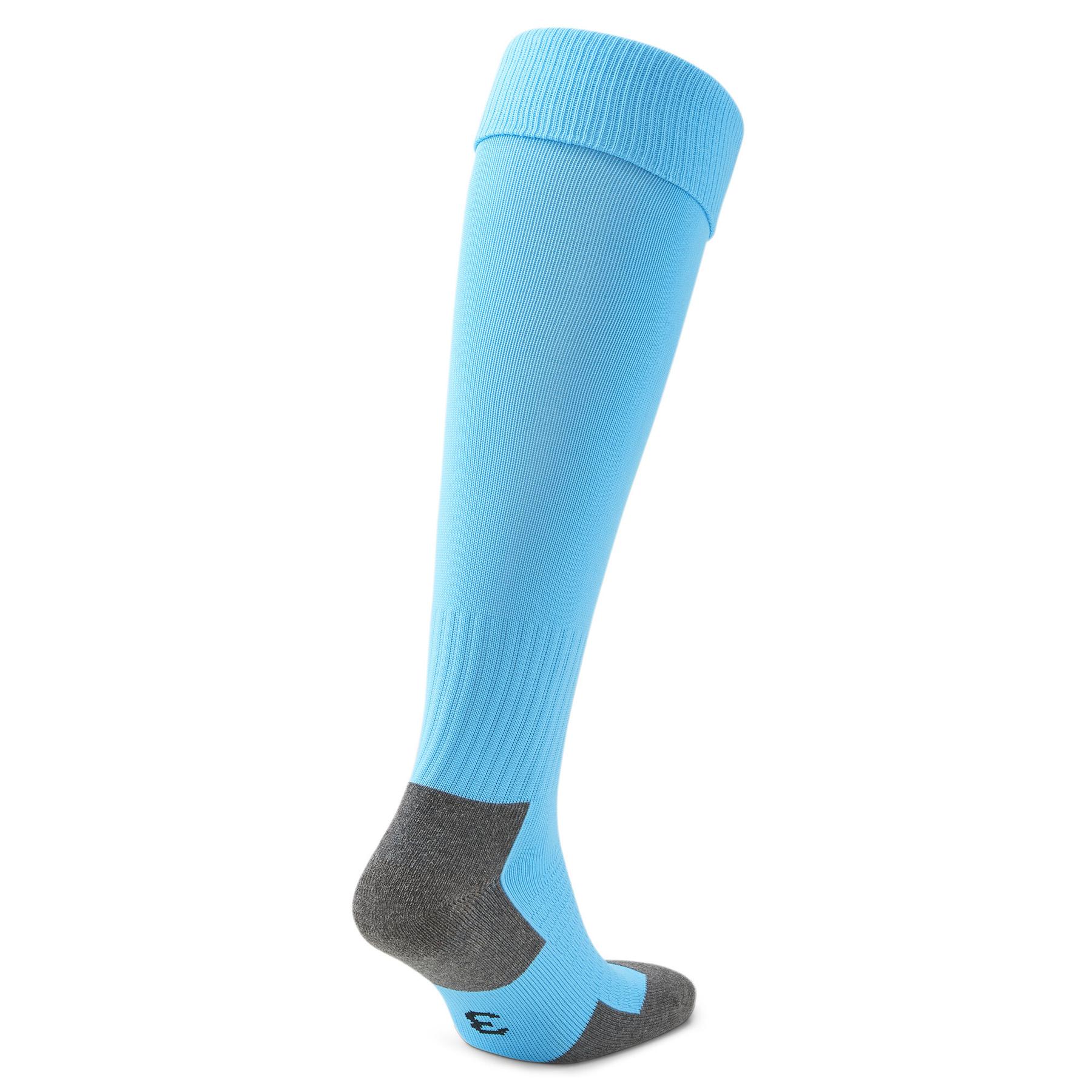 product/7/0/703441-40_2.jpg