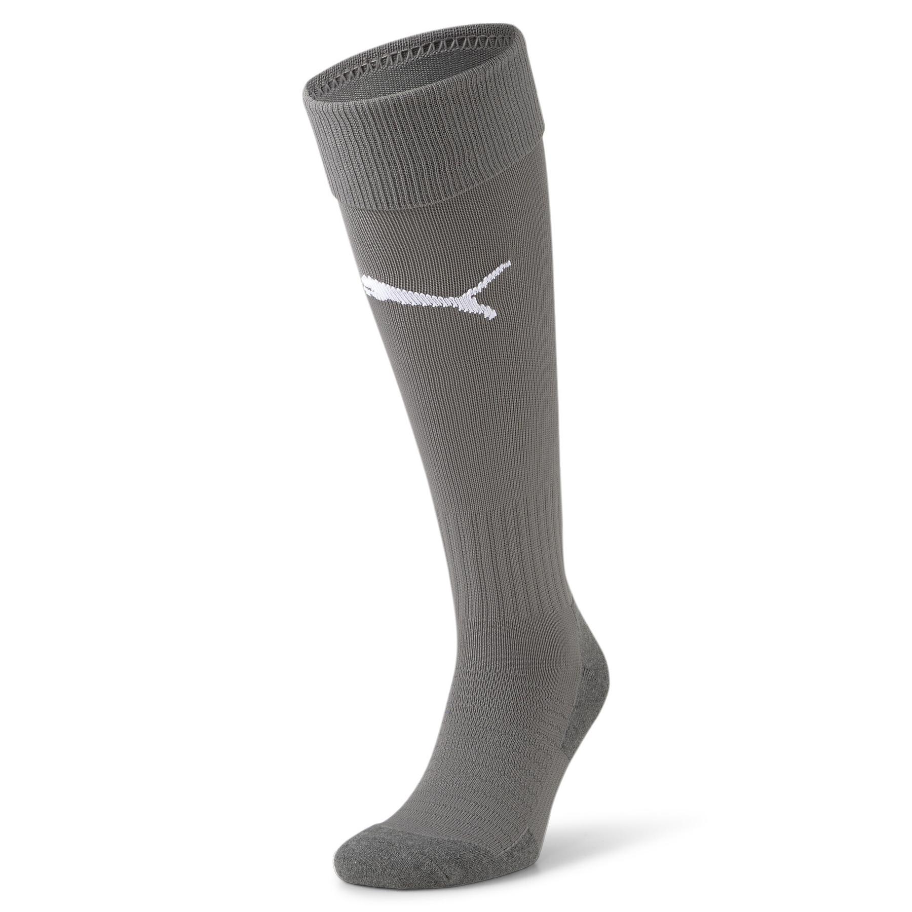 product/7/0/703441-43_0_puma__pum-703441-43__imagefront.jpg