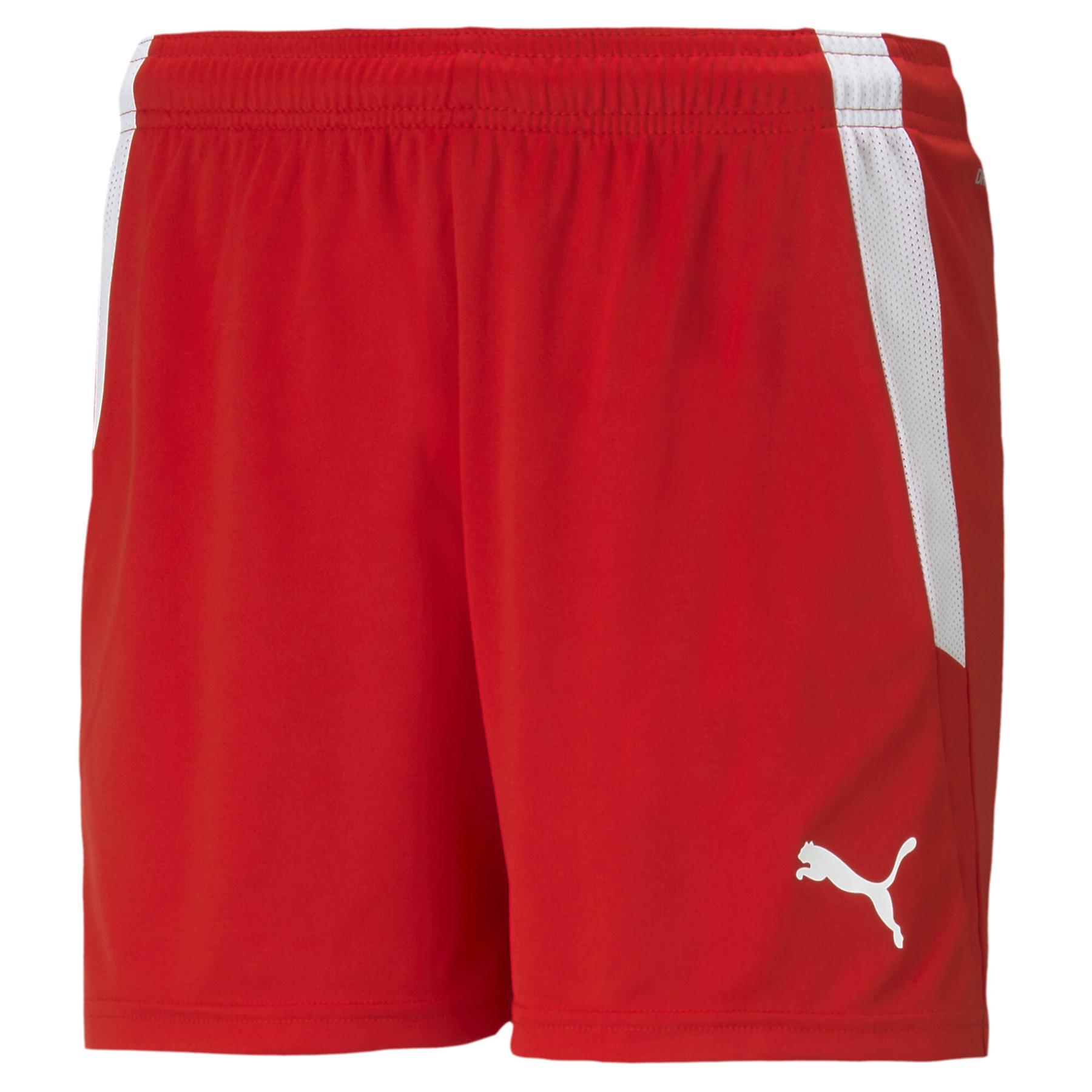 product/7/0/704936-01_0_puma__pum-704936-01__imagefront.jpg