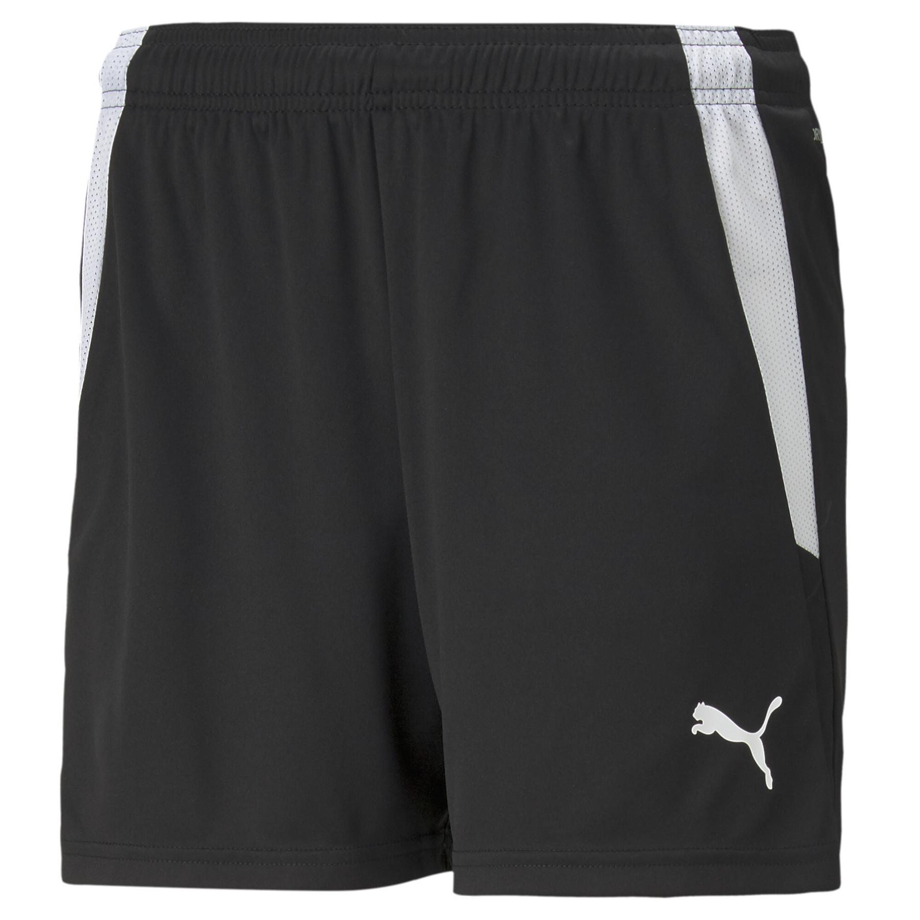 product/7/0/704936-03_0_puma__pum-704936-03__imagefront.jpg