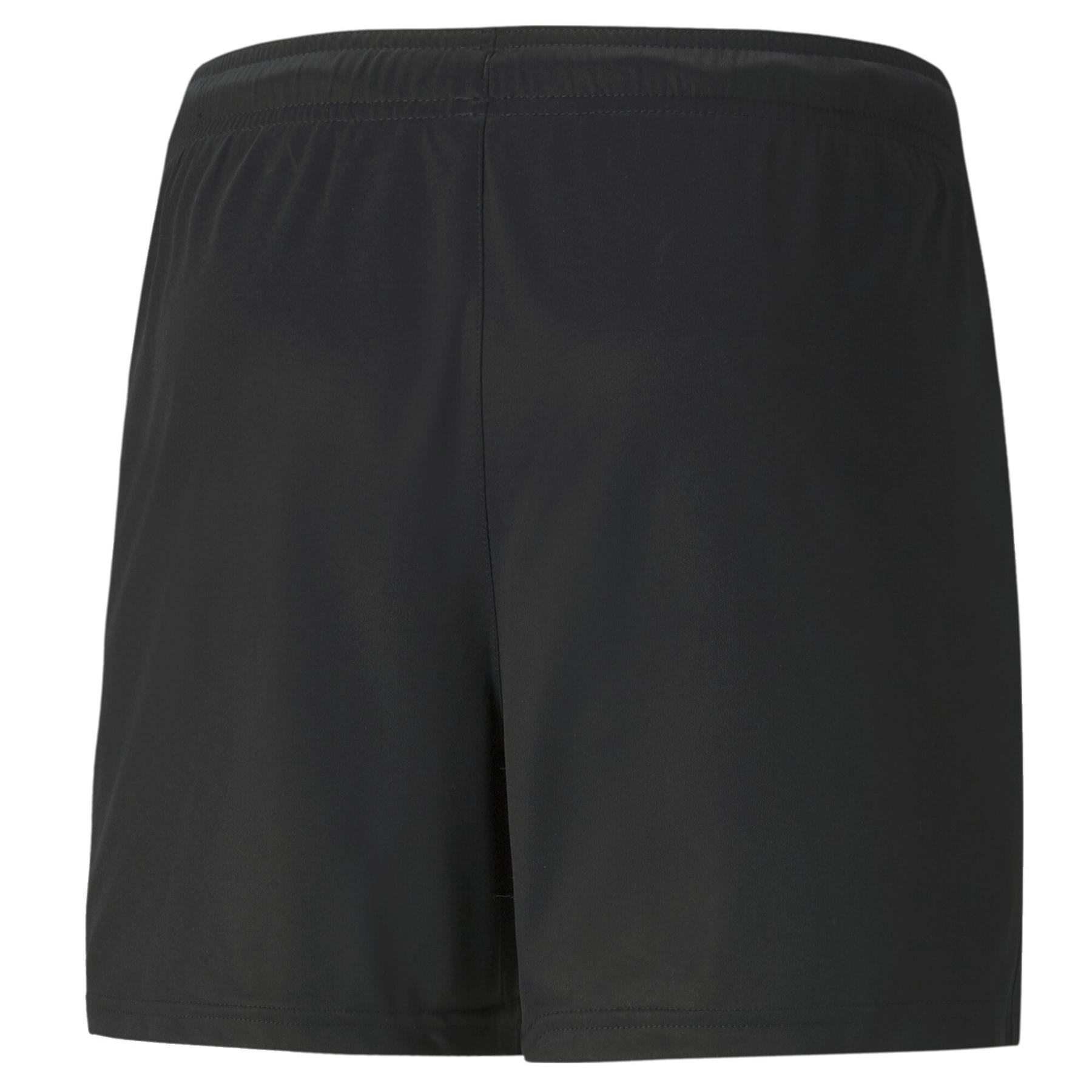 product/7/0/704936-03_1_puma__pum-704936-03__backview.jpg