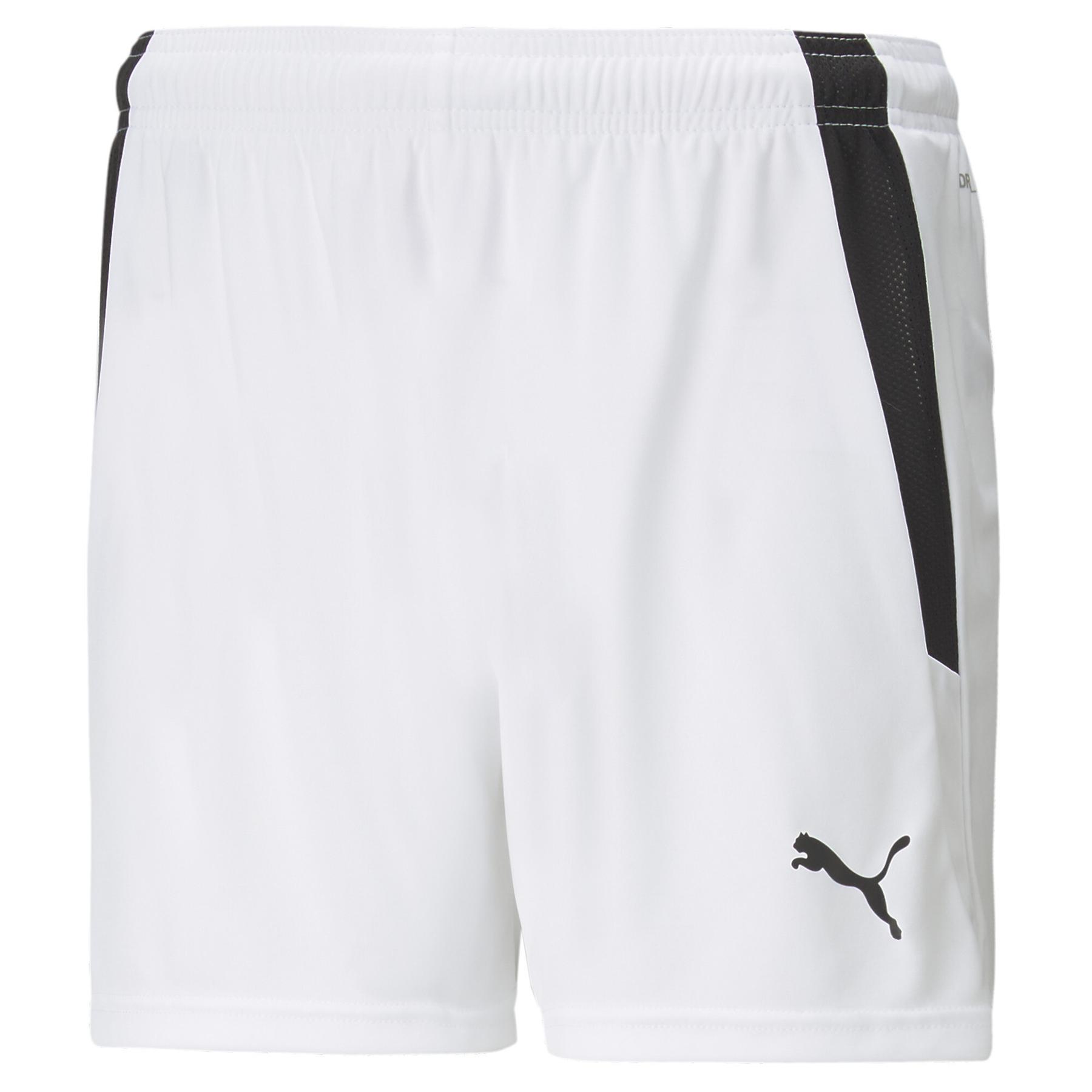 product/7/0/704936-04_0_puma__pum-704936-04__imagefront.jpg