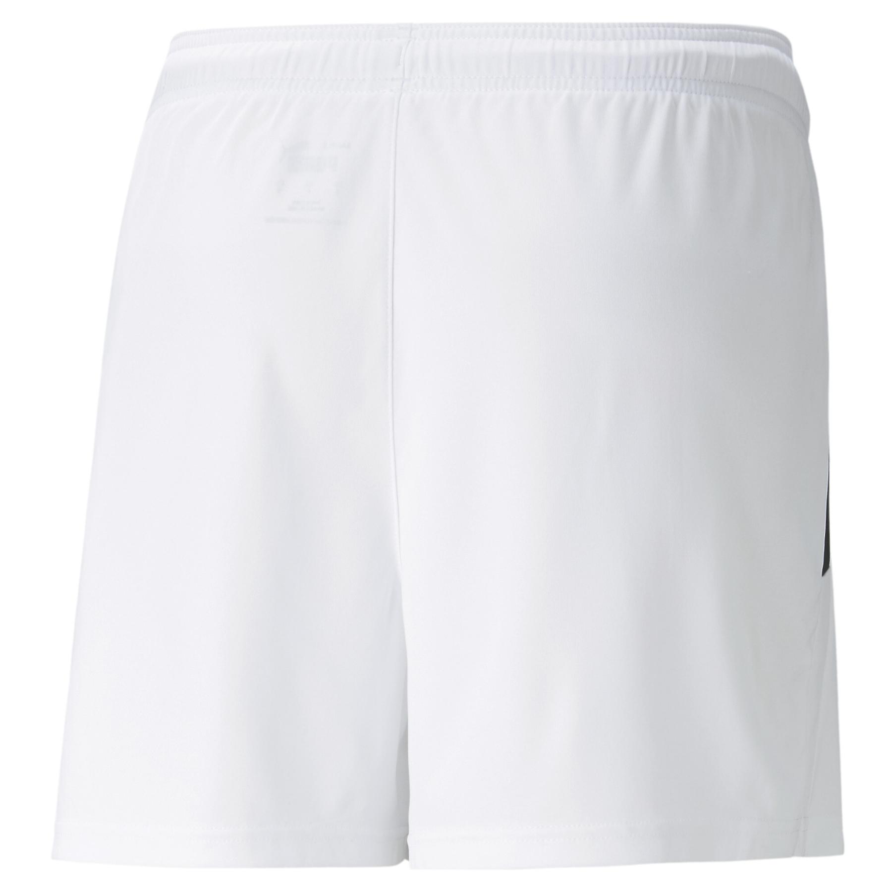 product/7/0/704936-04_1_puma__pum-704936-04__backview.jpg