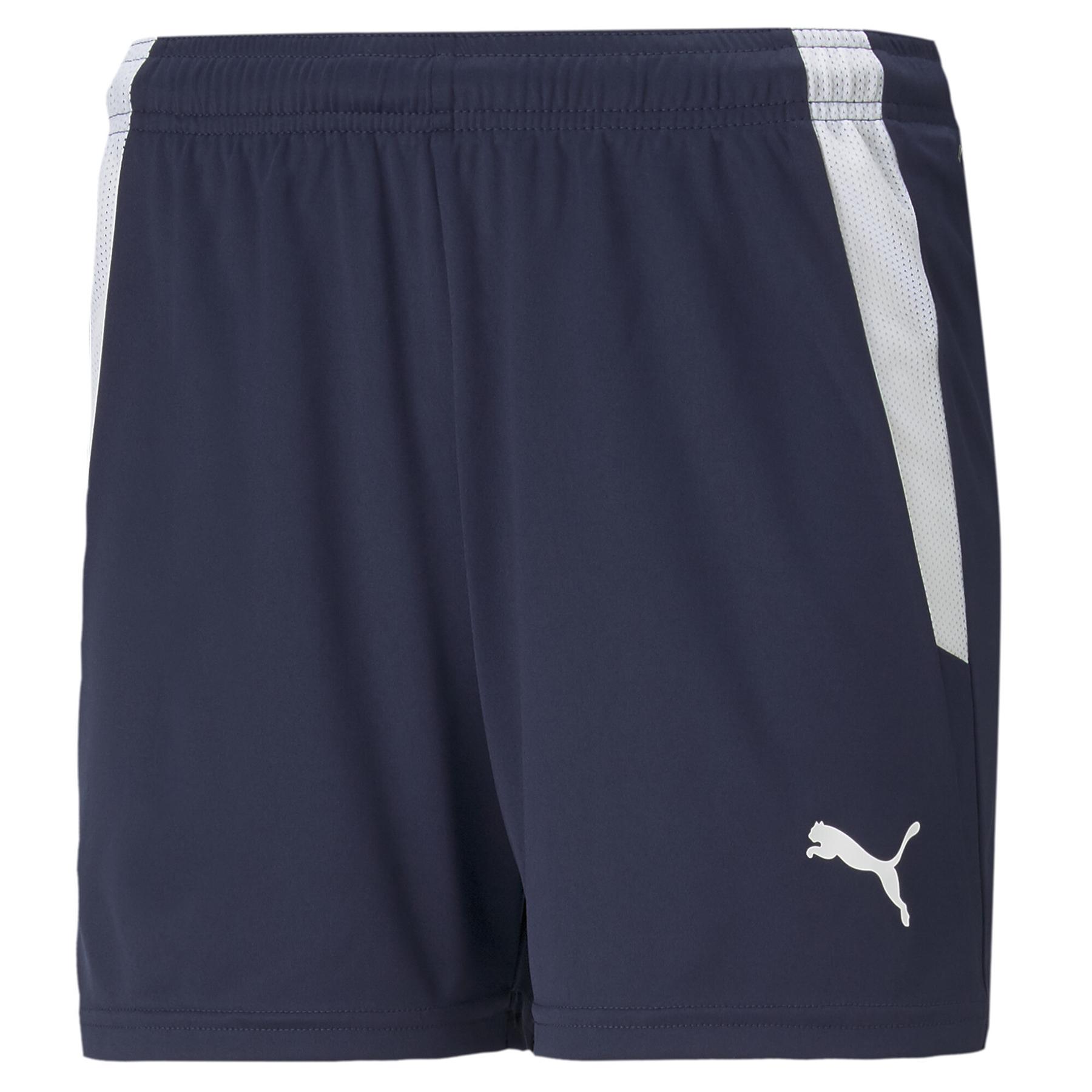 product/7/0/704936-06_0_puma__pum-704936-06__imagefront.jpg