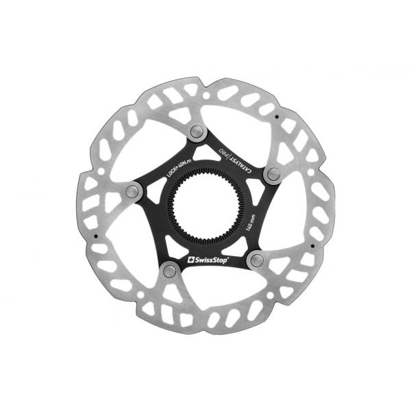 product/7/0/706107.jpg