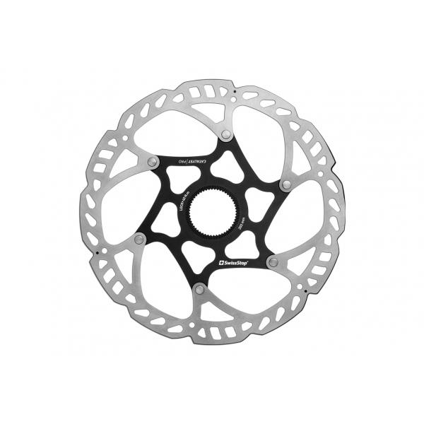 product/7/0/706107_3.jpg
