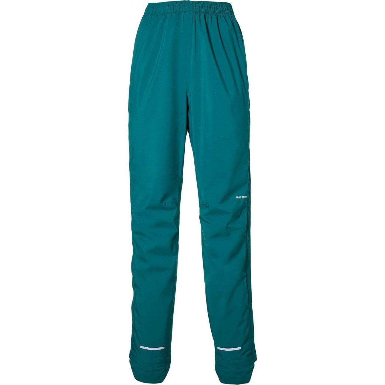 product/7/0/706167_3.jpg