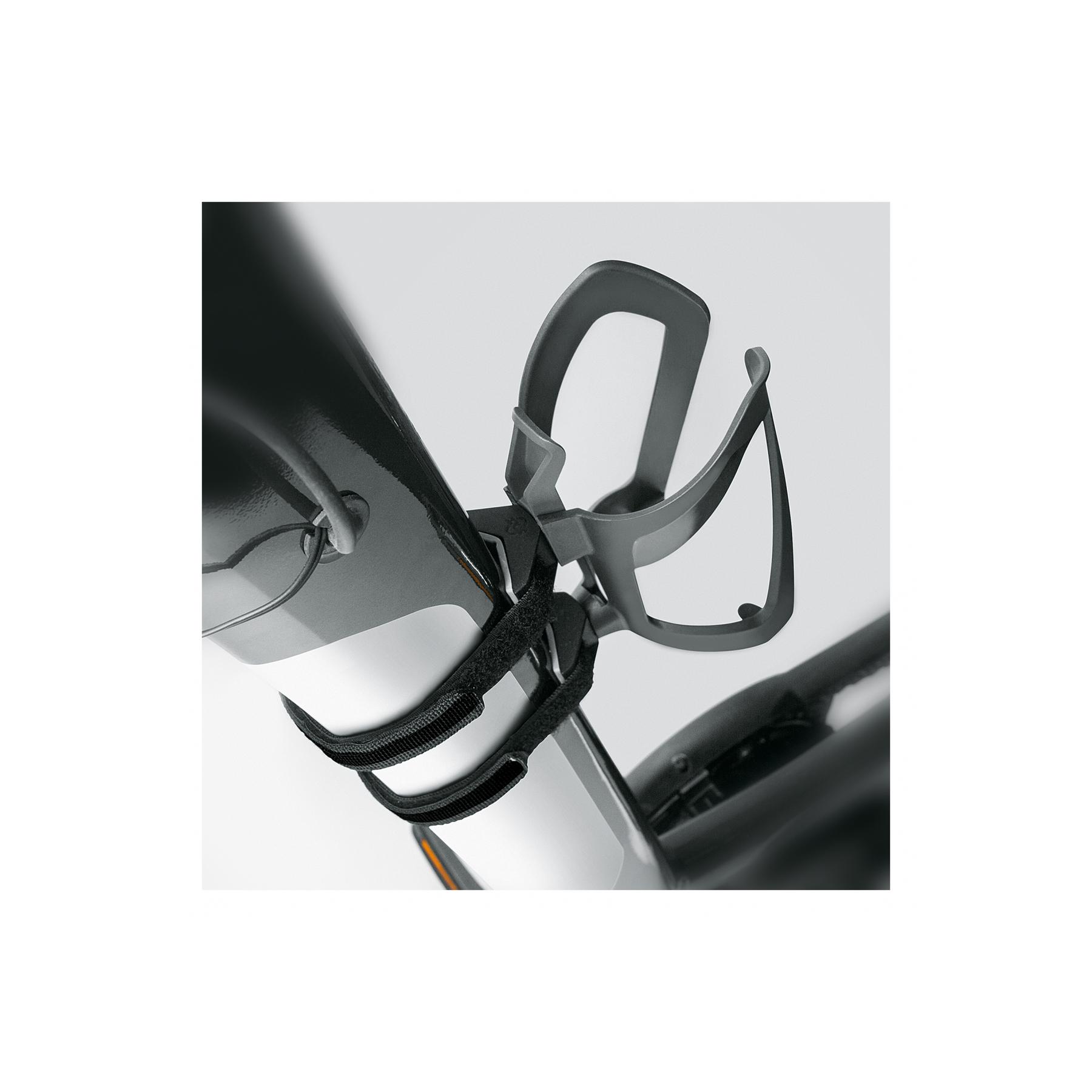 product/7/1/711408_2.jpg