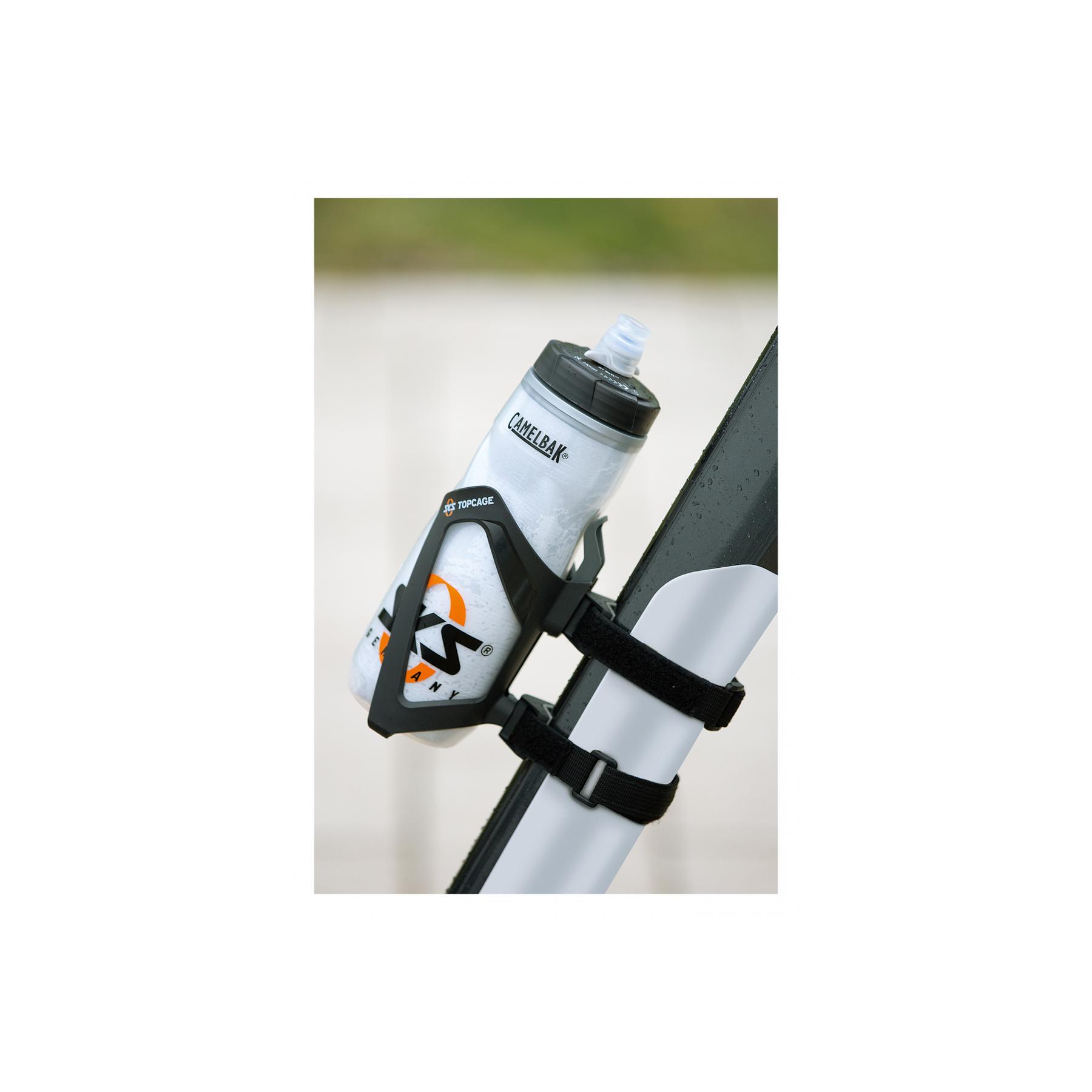 product/7/1/711408_3.jpg