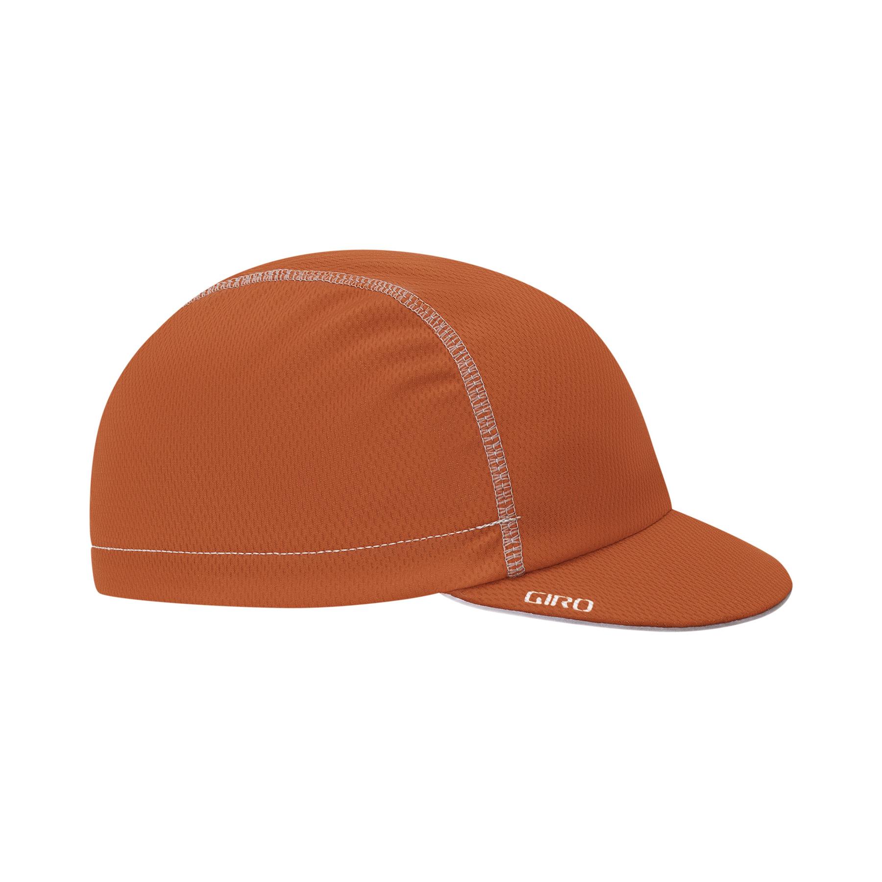 product/7/1/7128080_4.jpg