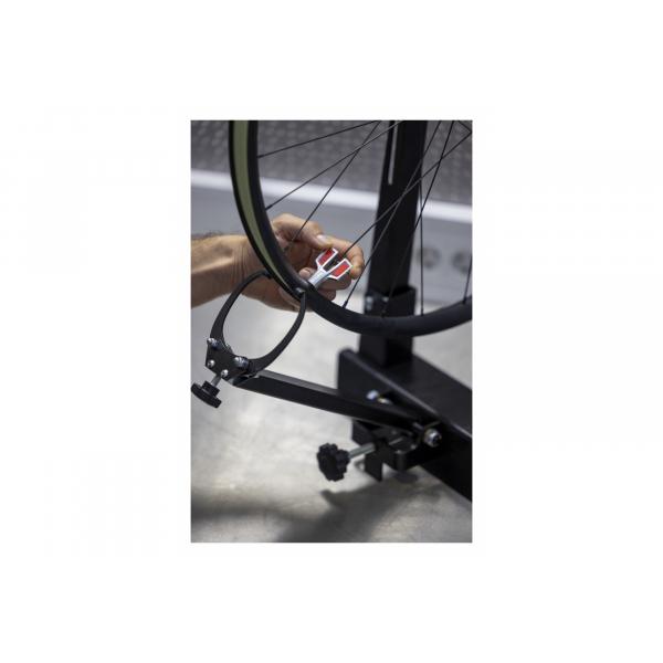 product/7/2/722035_2.jpg