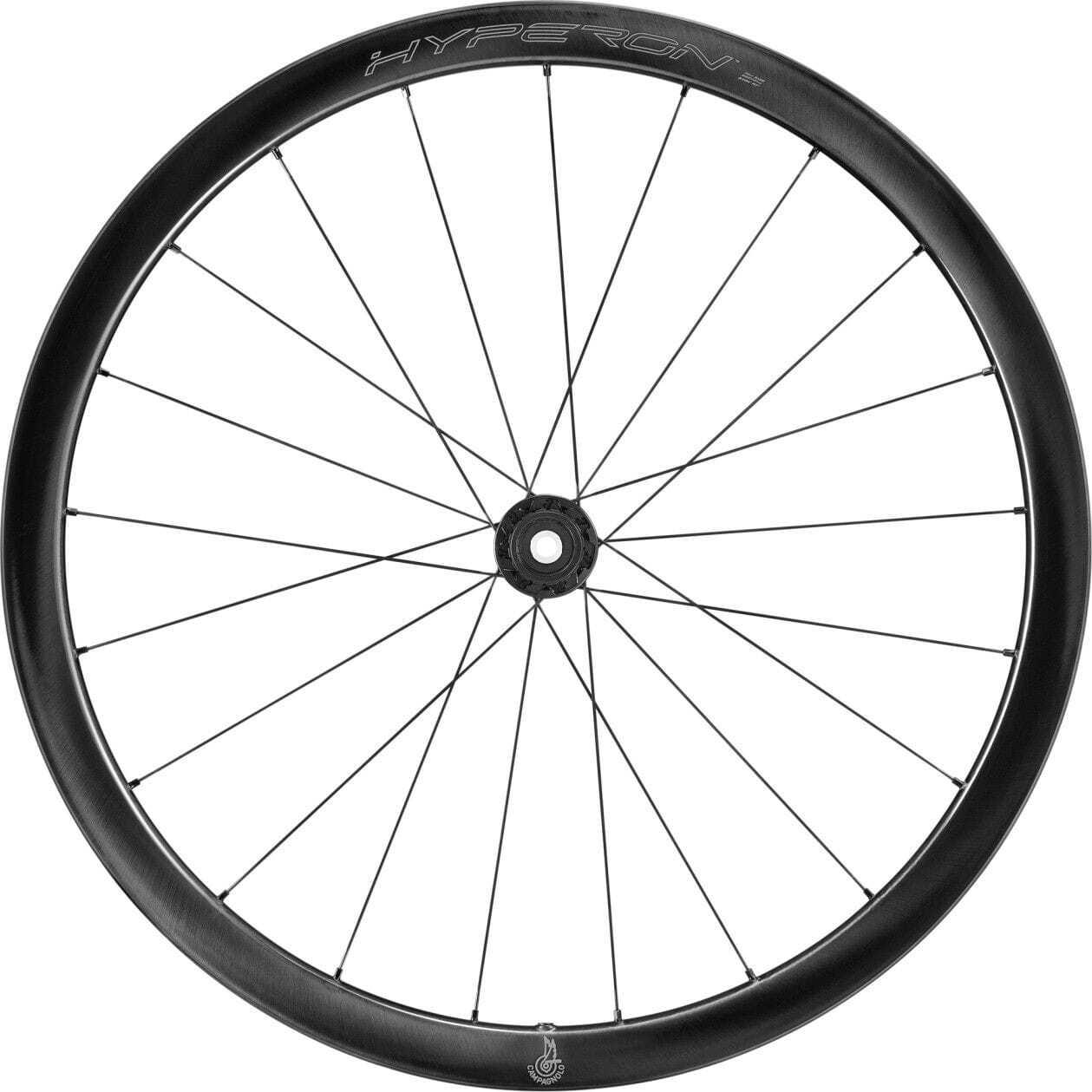 product/7/2/724548_1.jpg