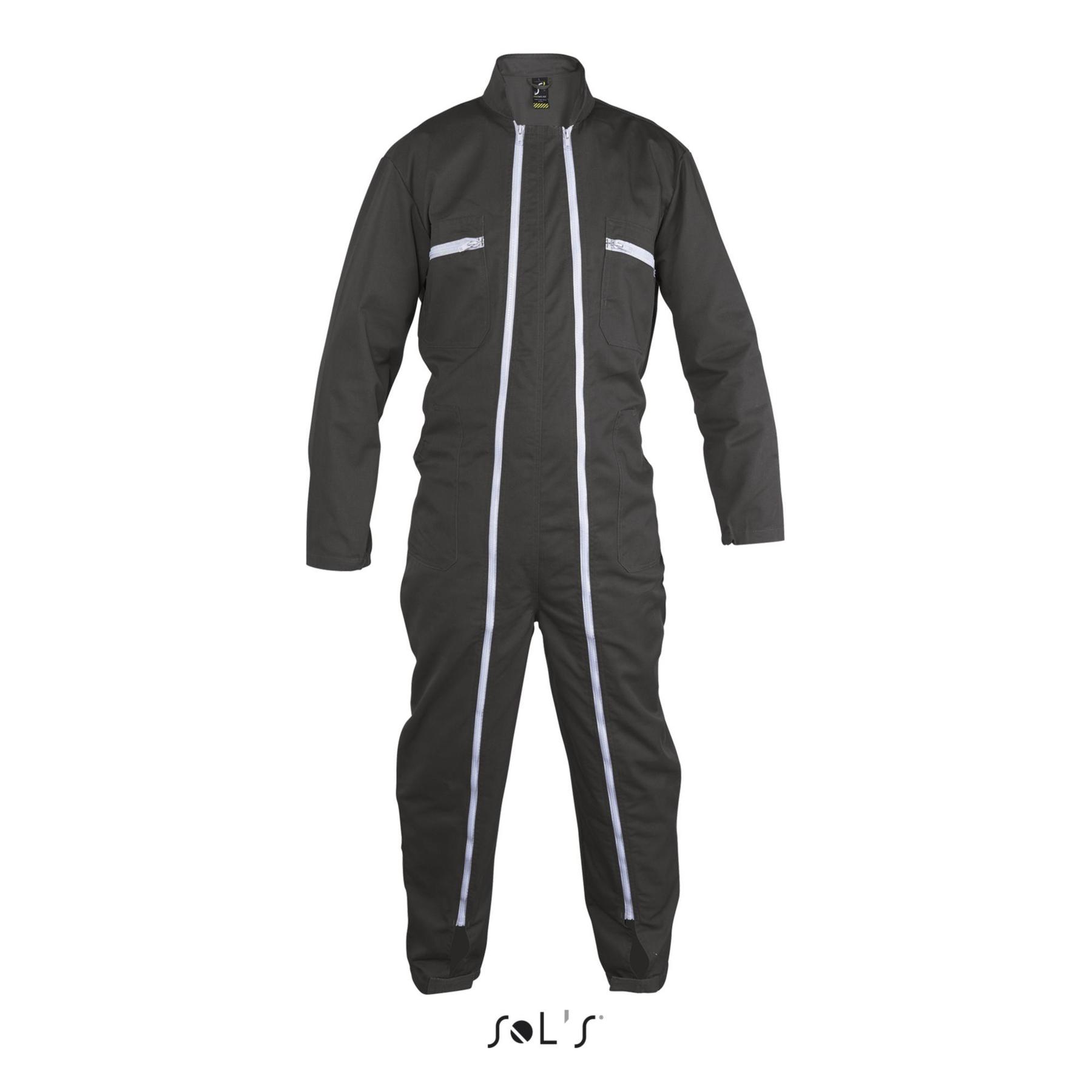 product/8/0/80901-384-2.jpg