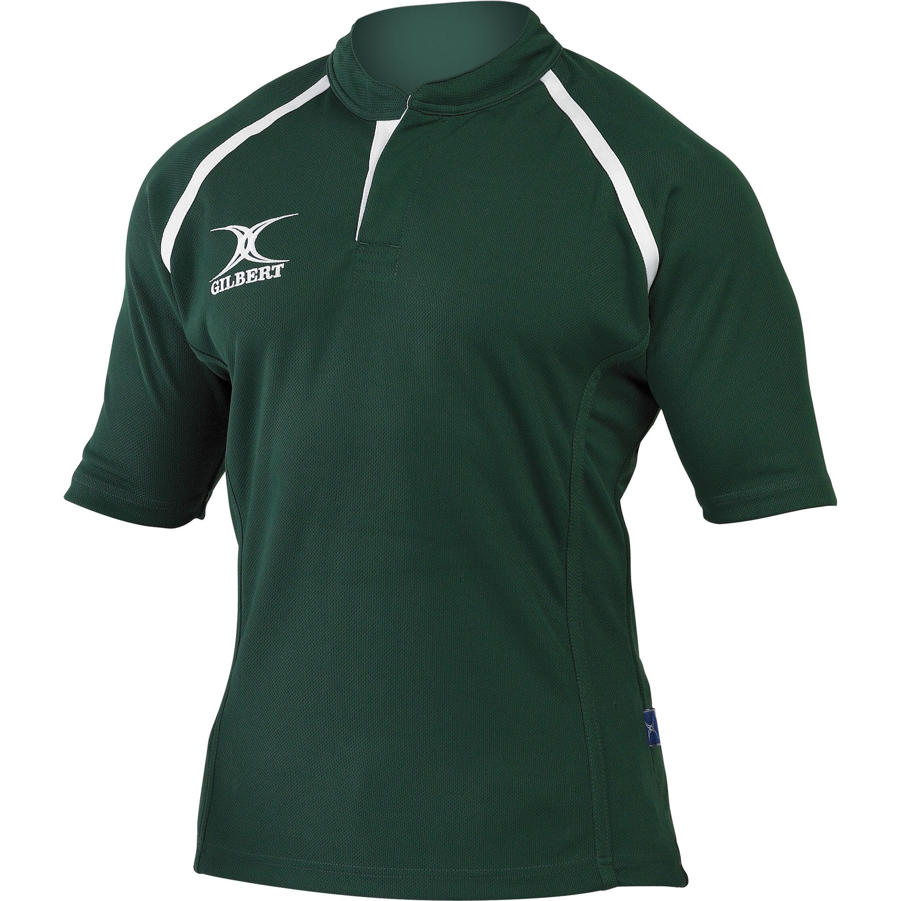 product/8/1/81415702_3_rcac14matchshirt_xact_shirt_green.jpg