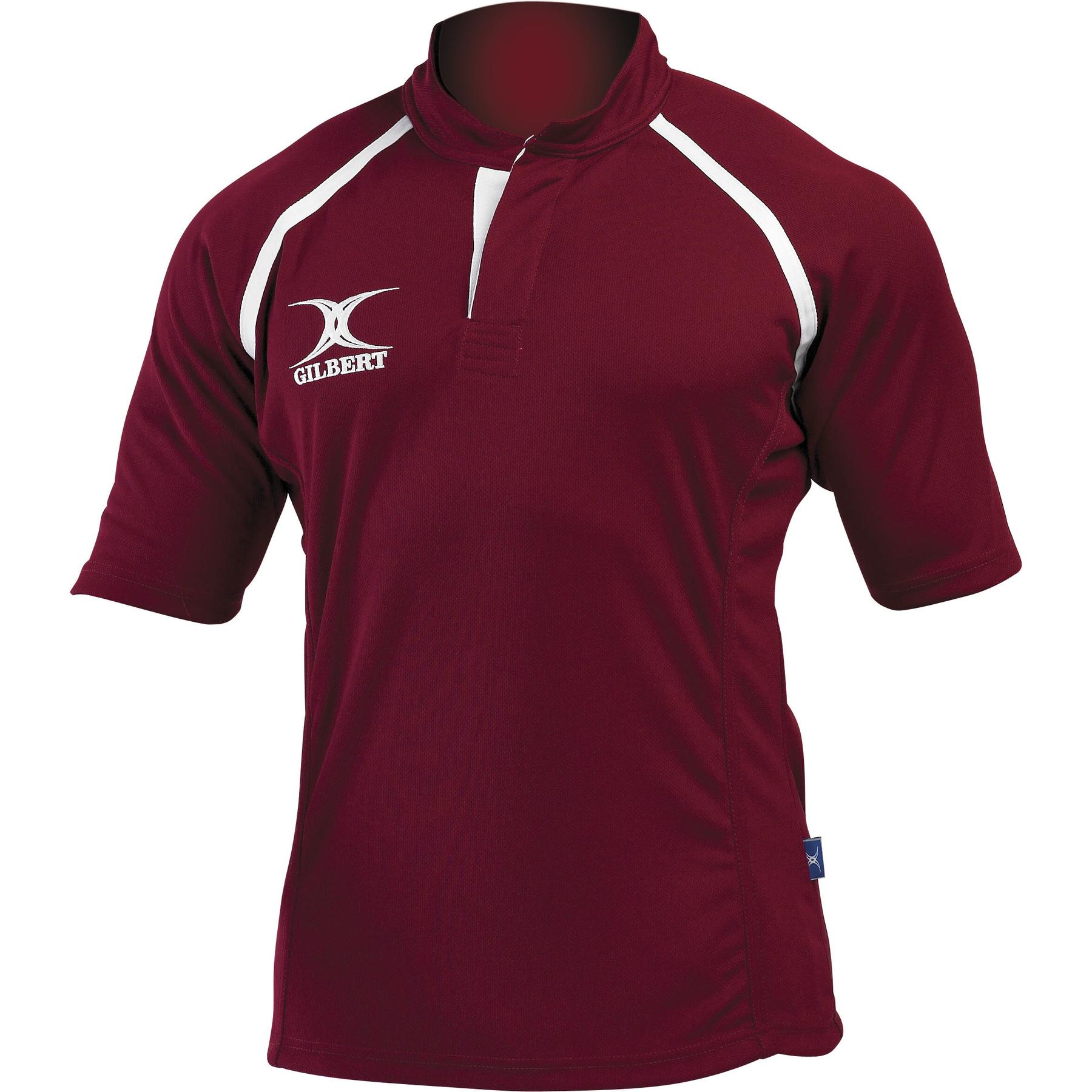 product/8/1/81416102_4_rcac14matchshirt_xact_shirt_maroon.jpg