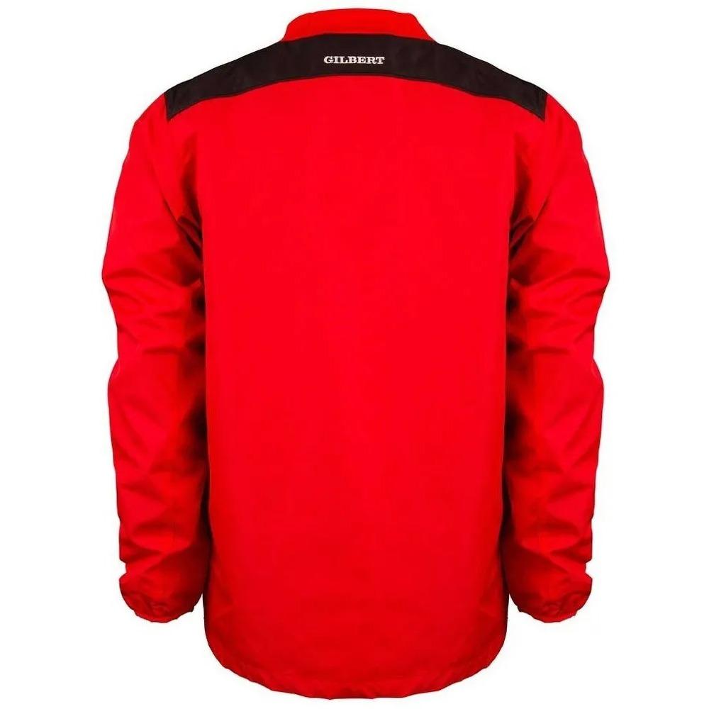product/8/1/8150711_1.jpg