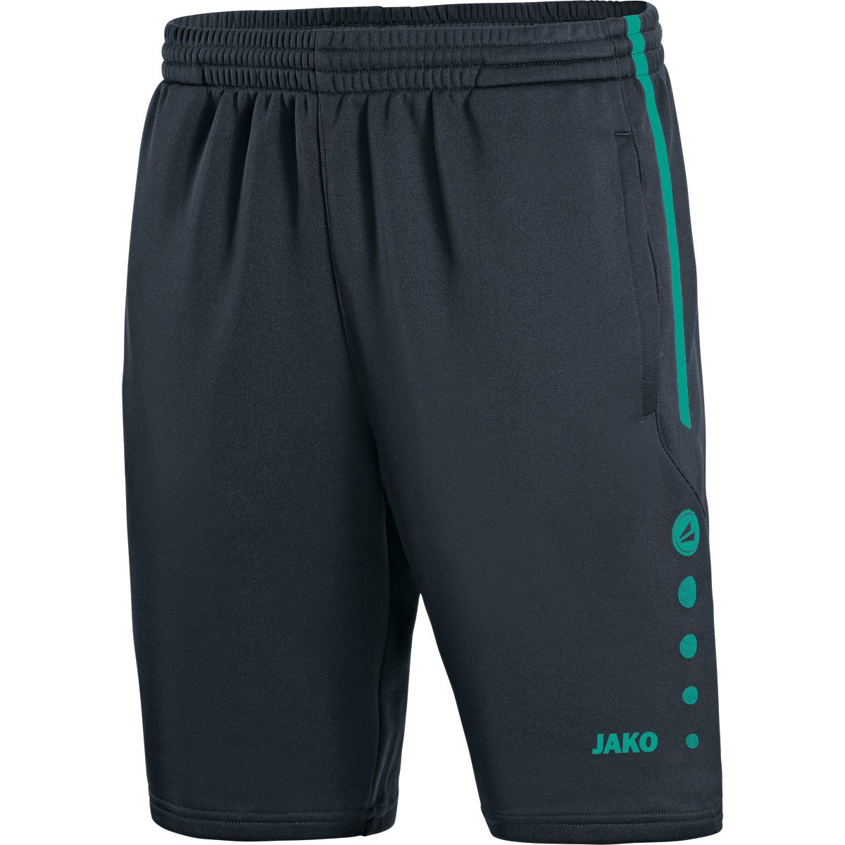 product/8/5/8595_24.jpg