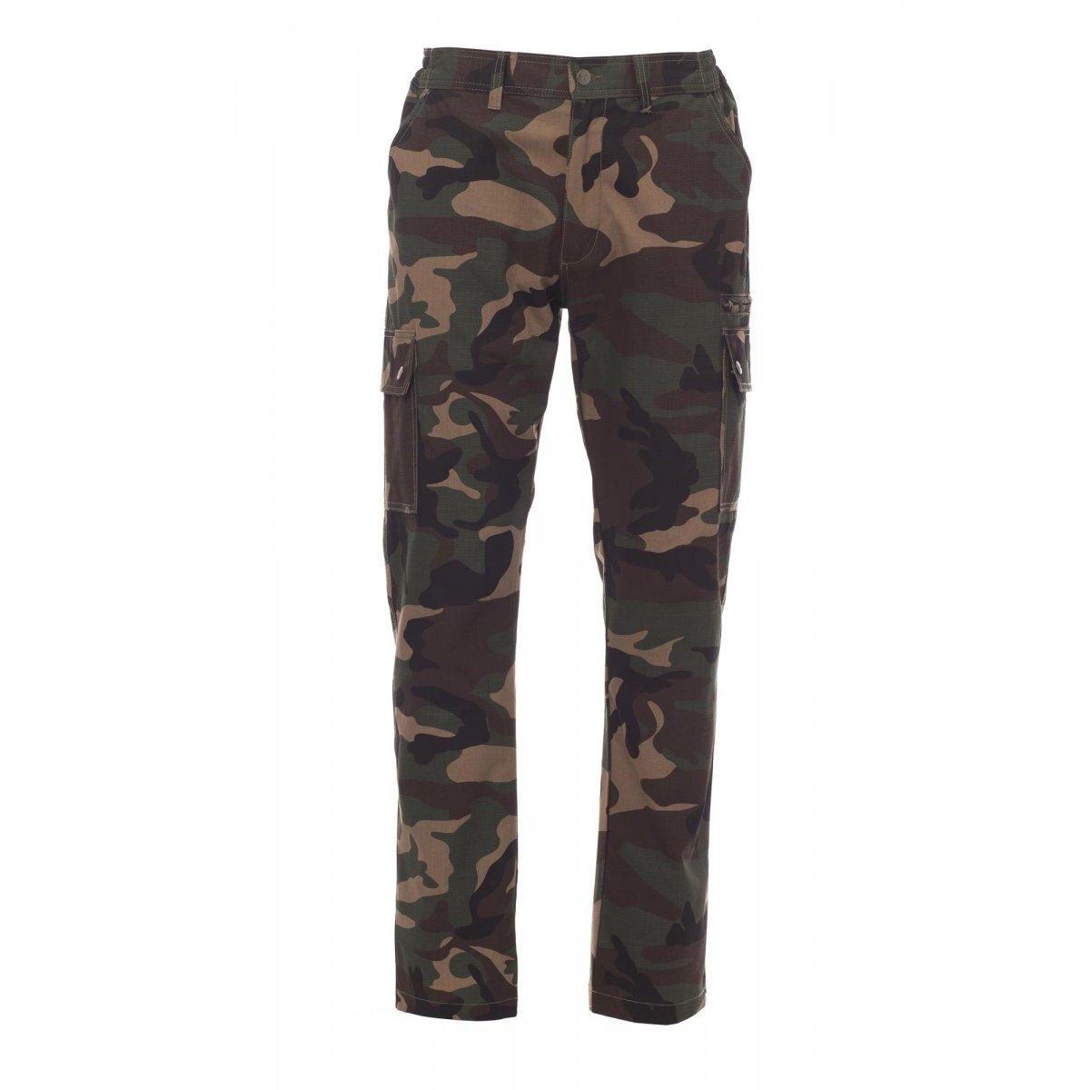 product/8/6/869-12000_0.jpg