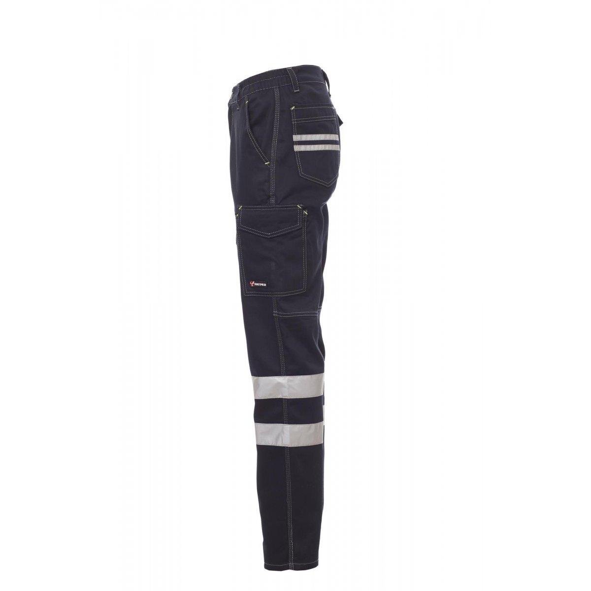 product/9/5/9563-08007_3.jpg