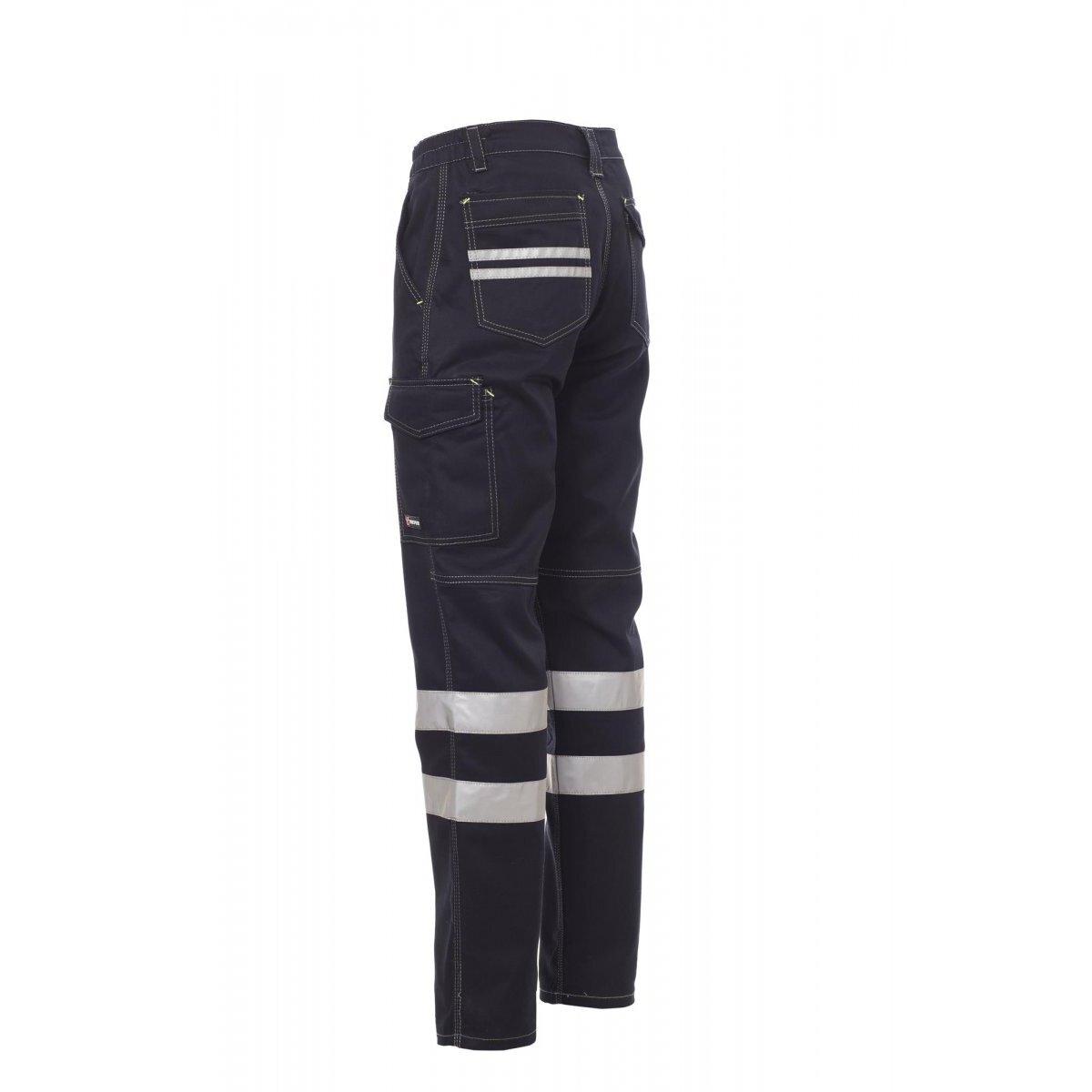 product/9/5/9563-08007_4.jpg