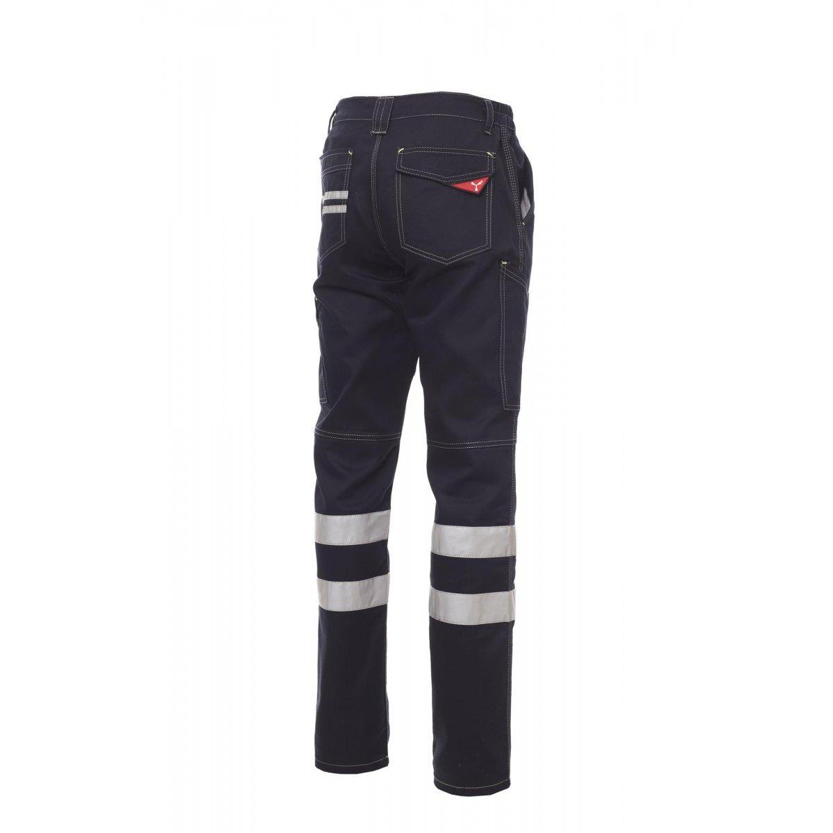 product/9/5/9563-08007_7.jpg