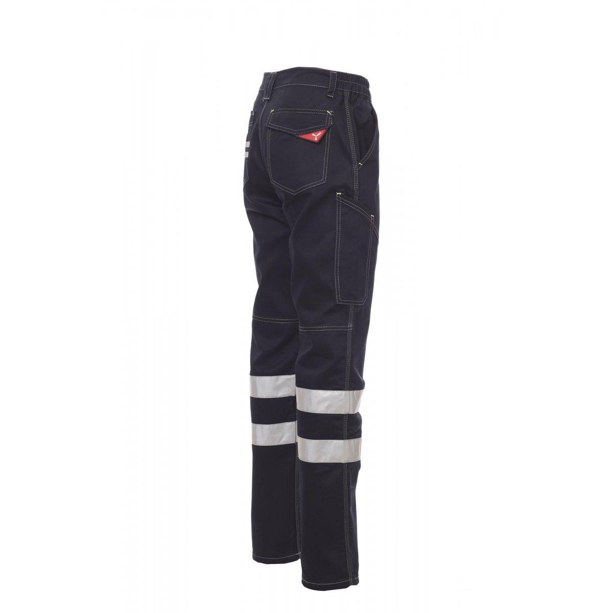 product/9/5/9563-08007_8.jpg