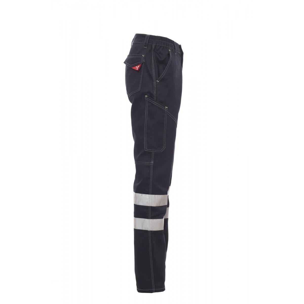 product/9/5/9563-08007_9.jpg