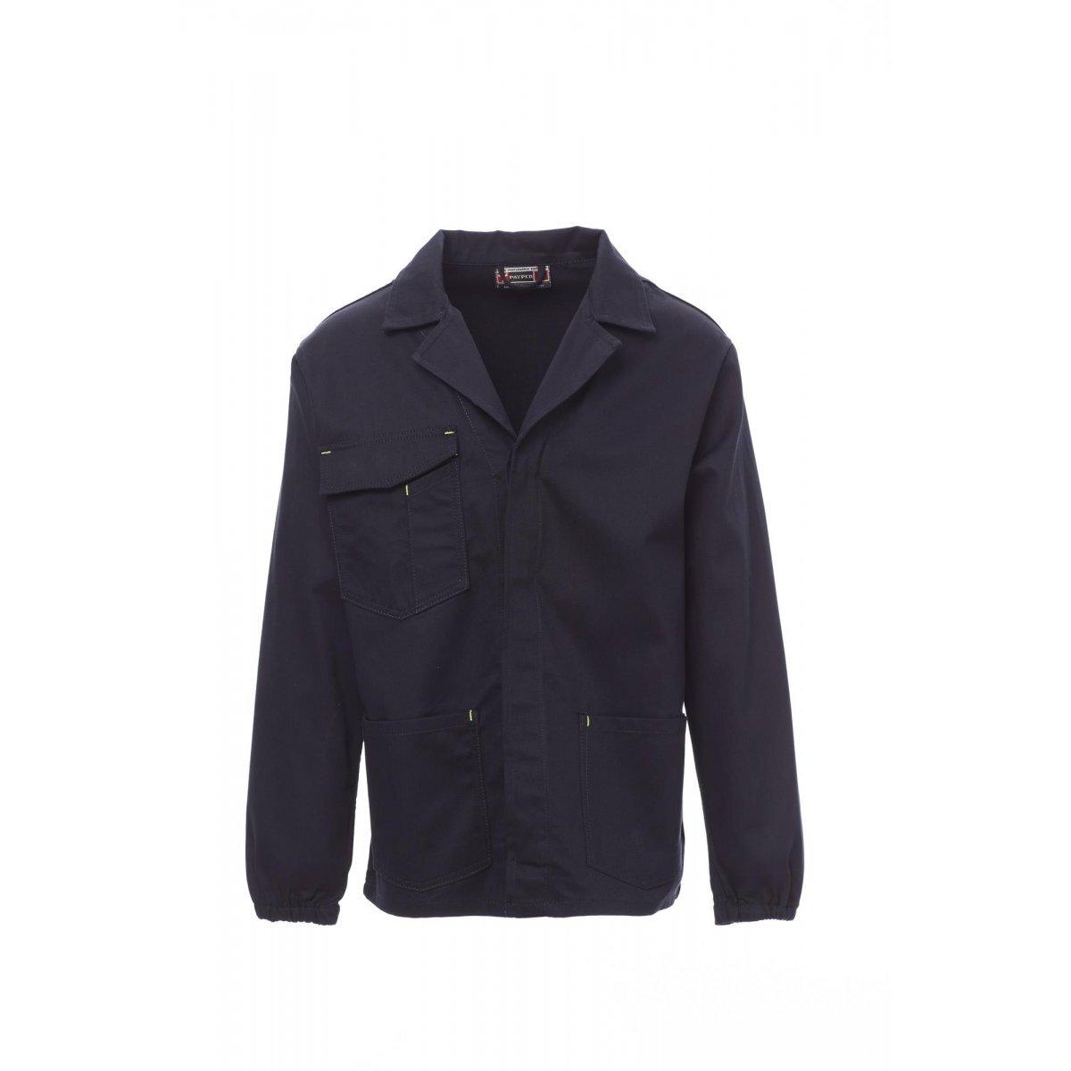 product/9/6/9611-08007_0.jpg