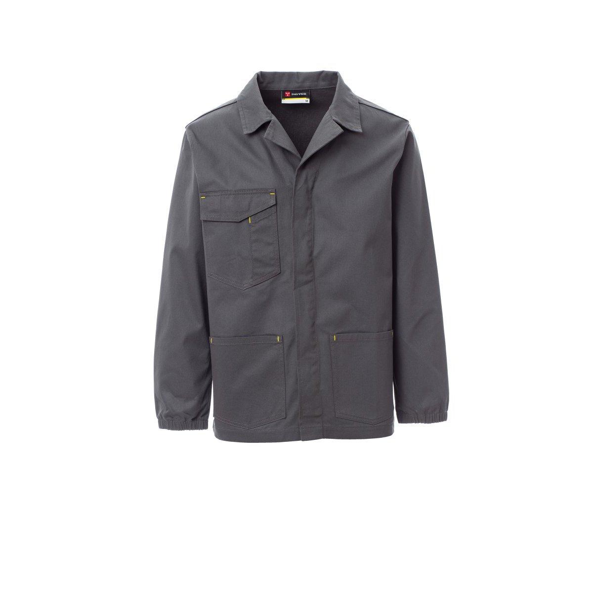 product/9/6/9611-13007_0.jpg