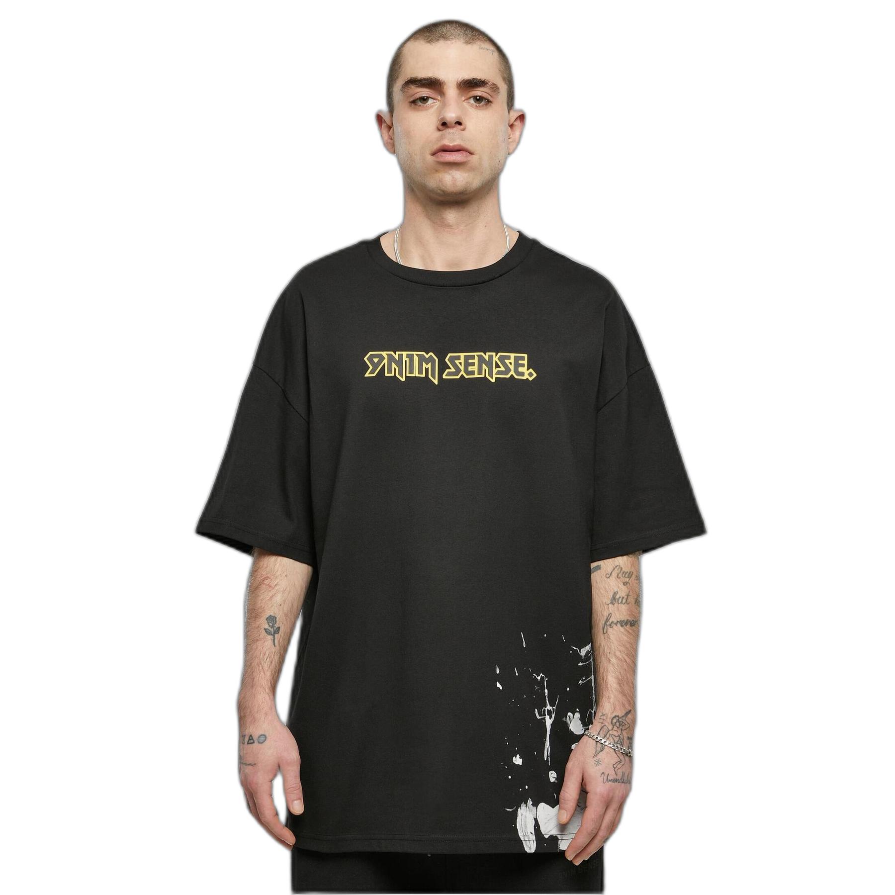 product/9/n/9n1m-sense_sense012-00007_noir_1.jpg
